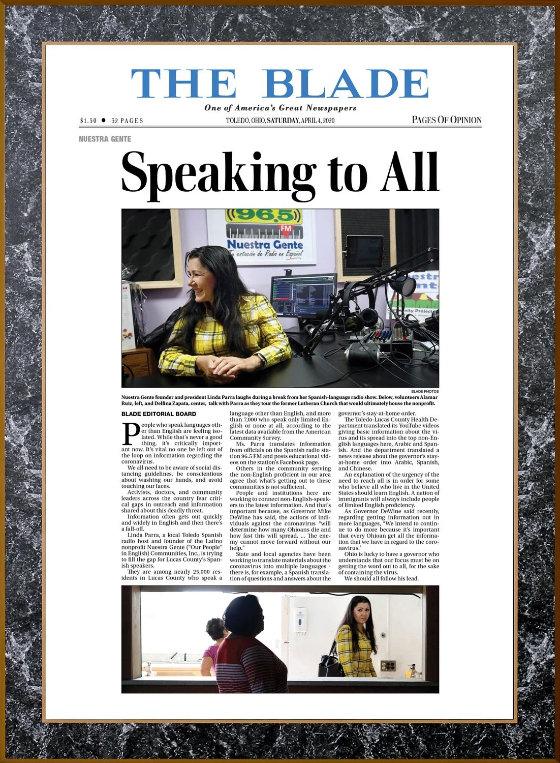 BV-PLQ-Nuestra-Speaking-2020-11x17.jpg