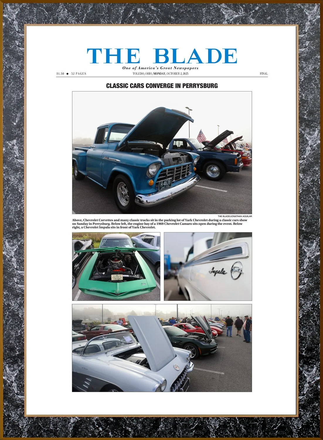 BV-PLQ-Car-Show-11x17.jpg