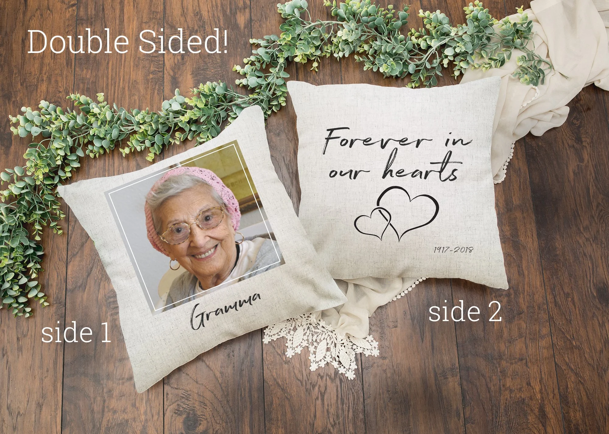PILLOW 1.jpg