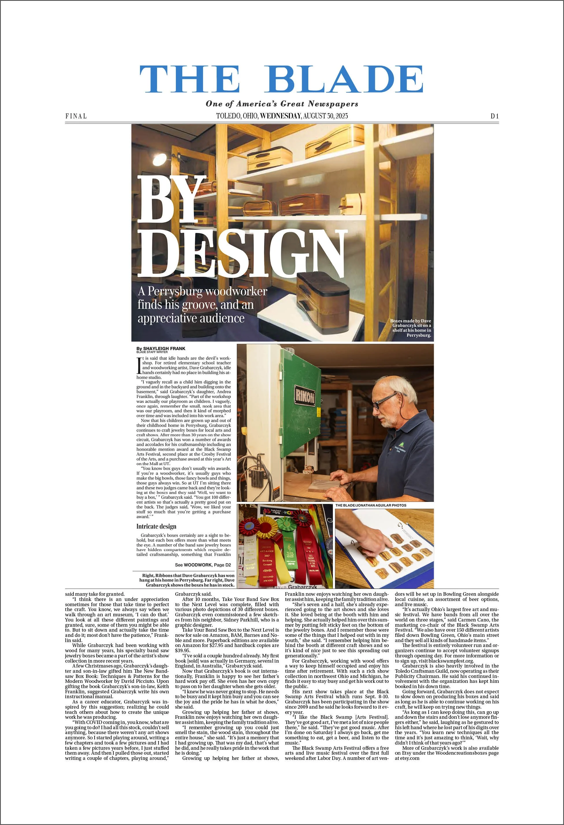 BV Grabarczyk Woodworker 13x19.jpg