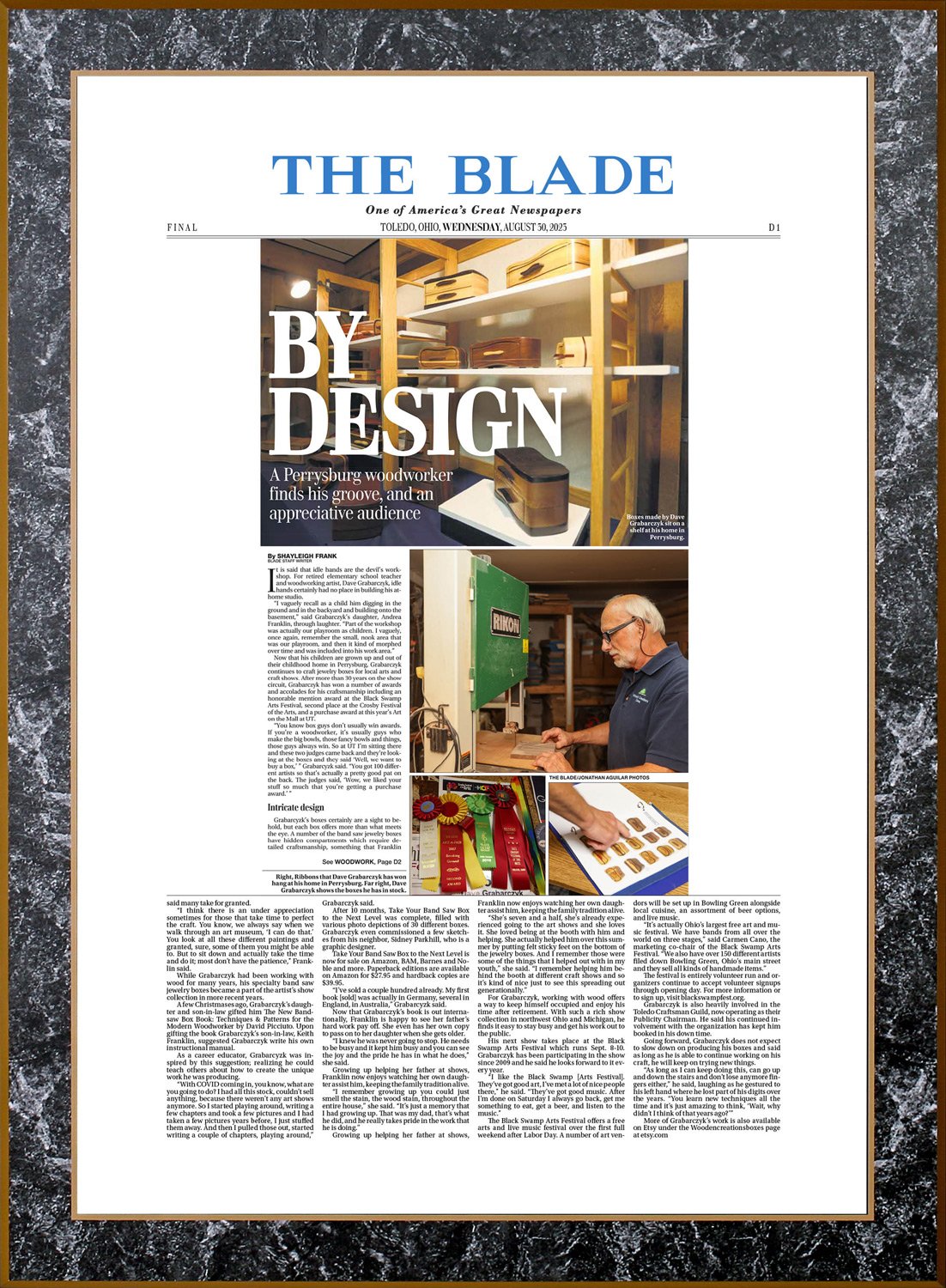 BV-PLQ-Grabarczyk-Woodworker-13x19.jpg