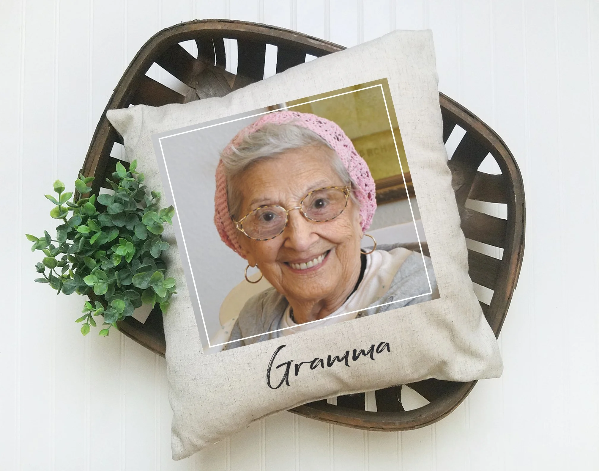 PILLOW+2.jpg