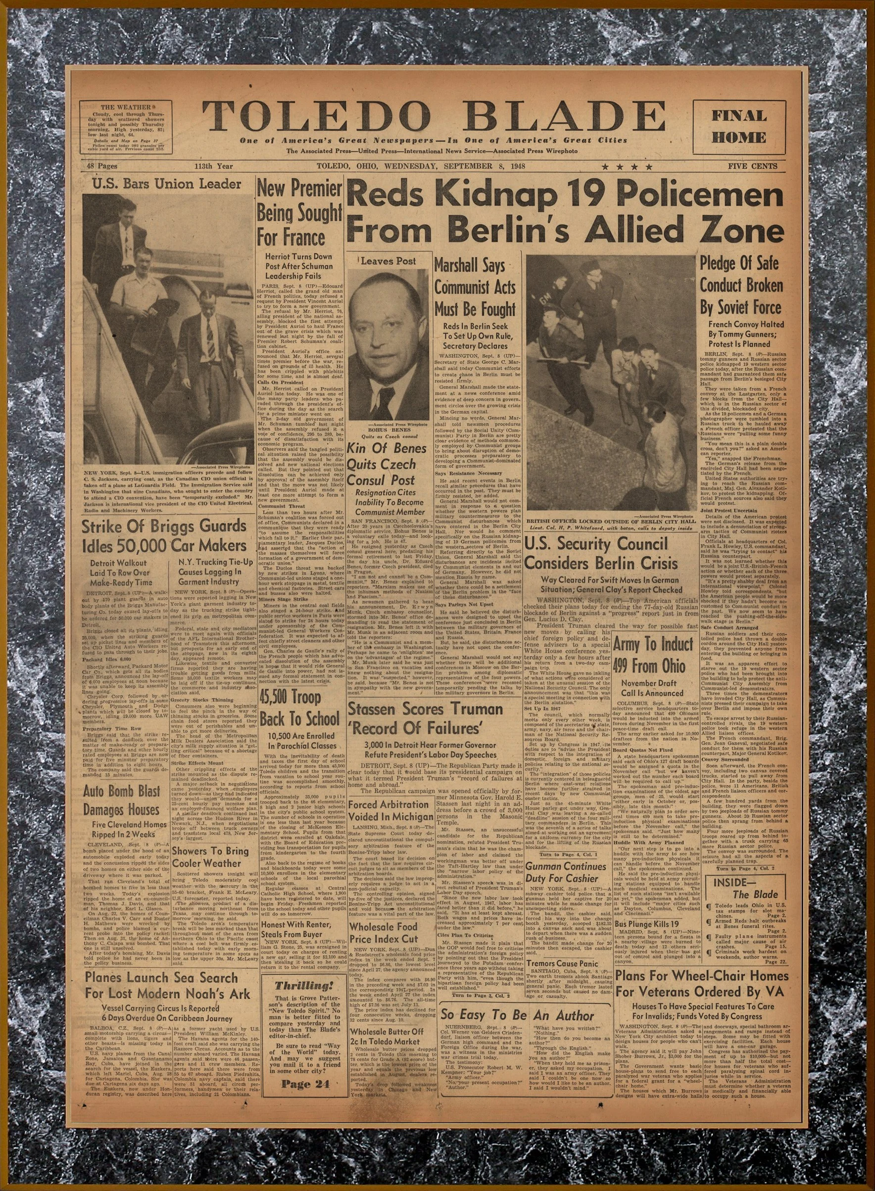 BV-PLQ-TB-1948-09-08.jpg