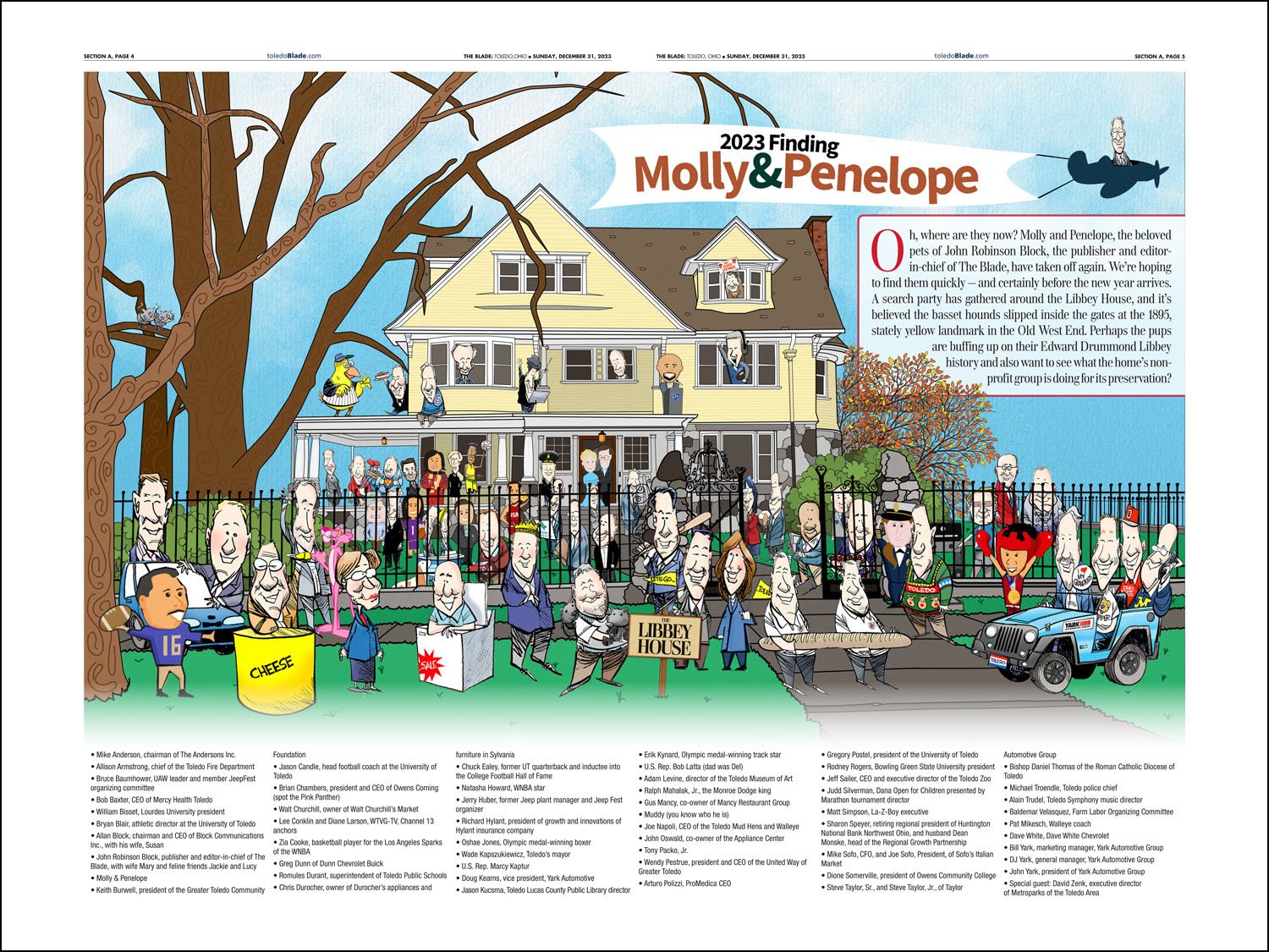 BV-TB-Molly-&-Penelope-20231231-18x24-450.jpg