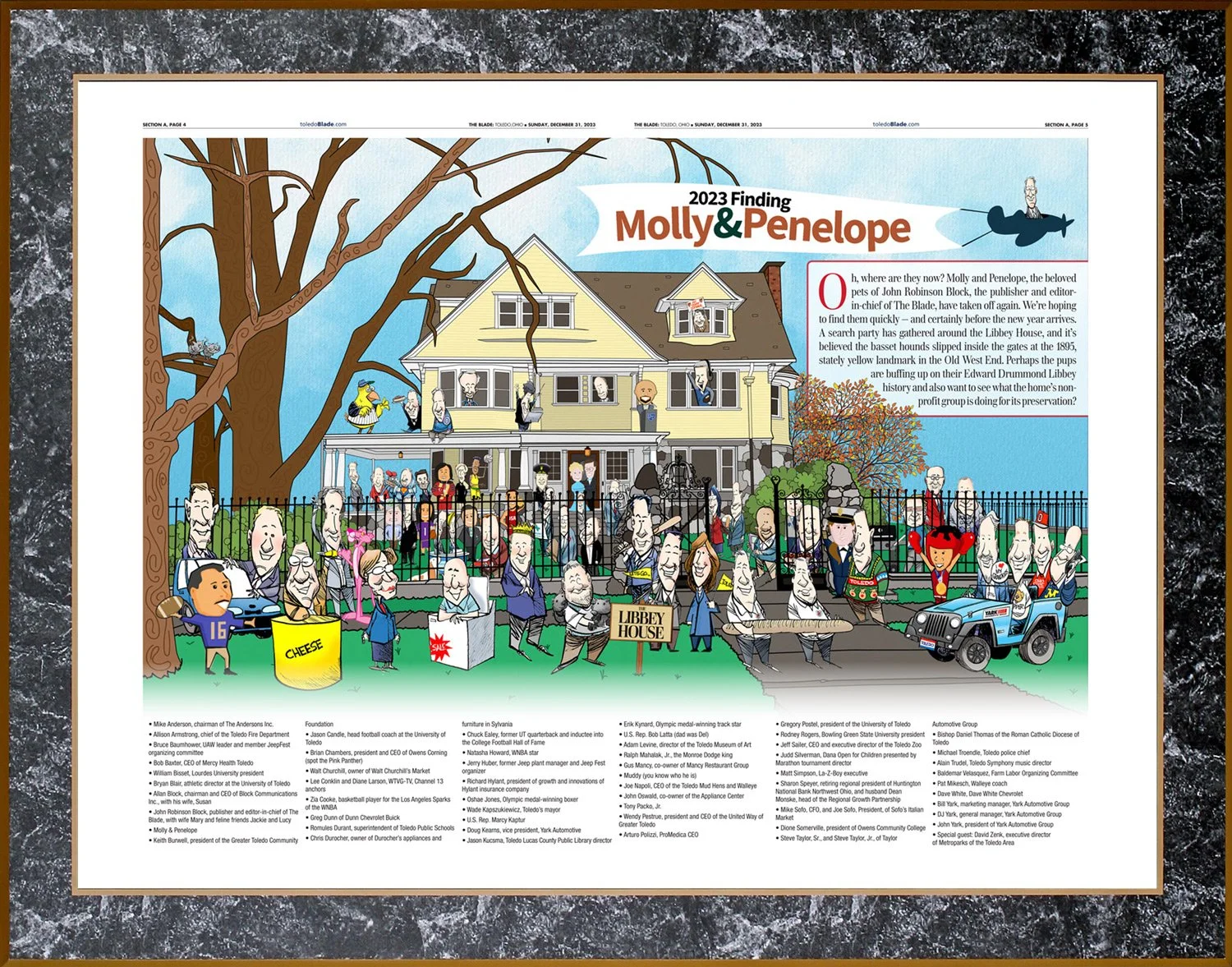 BV-PLQ-TB-Molly-&-Penelope-20231231-18x24-450.jpg