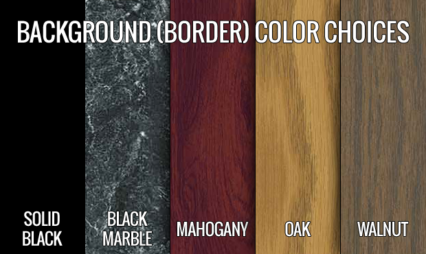 Plaque Color-Choices1.png