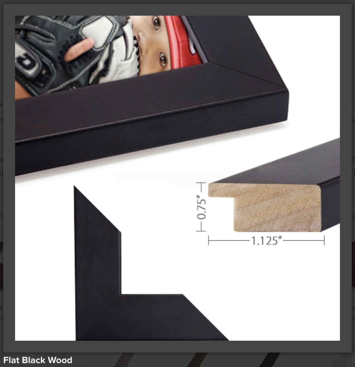 BV PFRAME sample.jpg (Copy) (Copy) (Copy) (Copy) (Copy) (Copy) (Copy) (Copy) (Copy) (Copy) (Copy) (Copy)