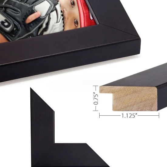 FOTOMOTO_frames_flat-black_550px.jpg