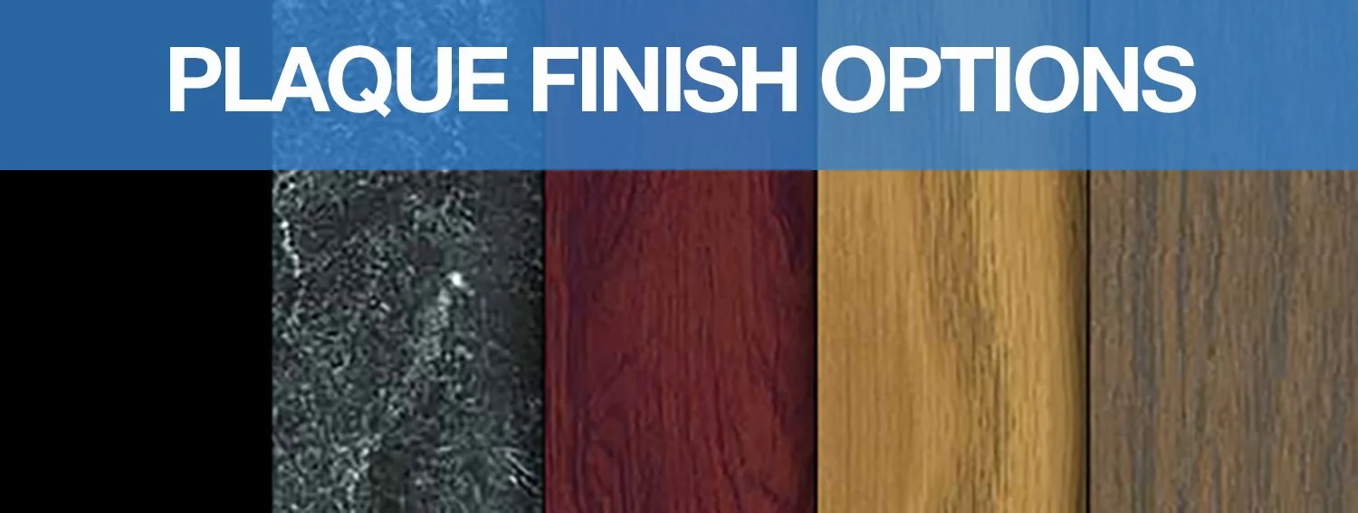 BV Plaque Proof Finish Samples.jpg