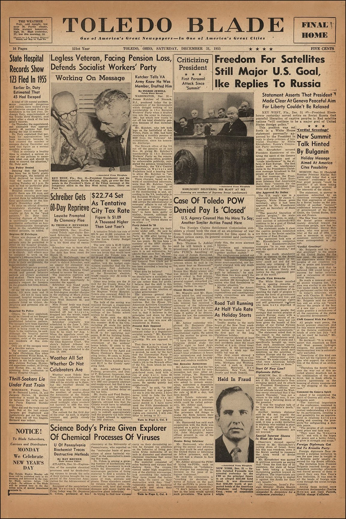 BV-TB-19551231.jpg