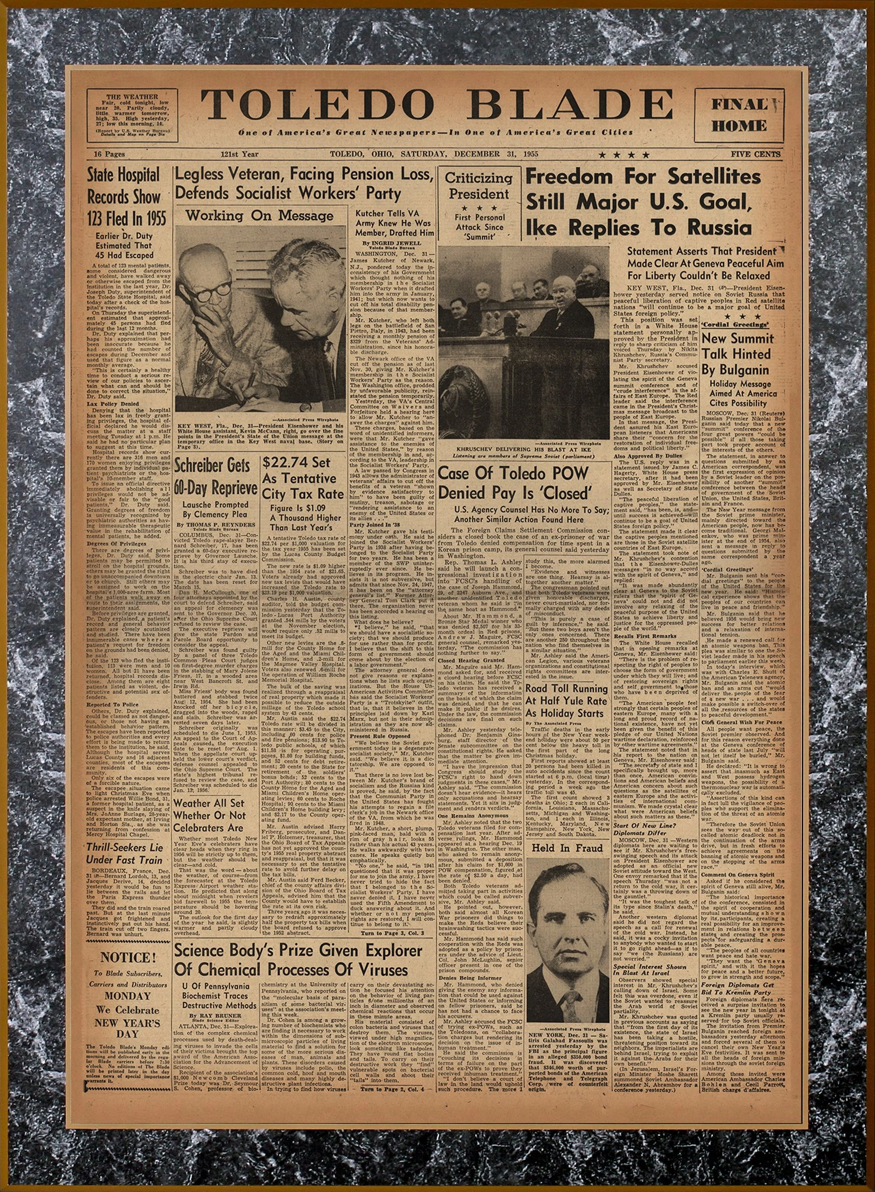 BV-PLQ-TB-19551231.jpg