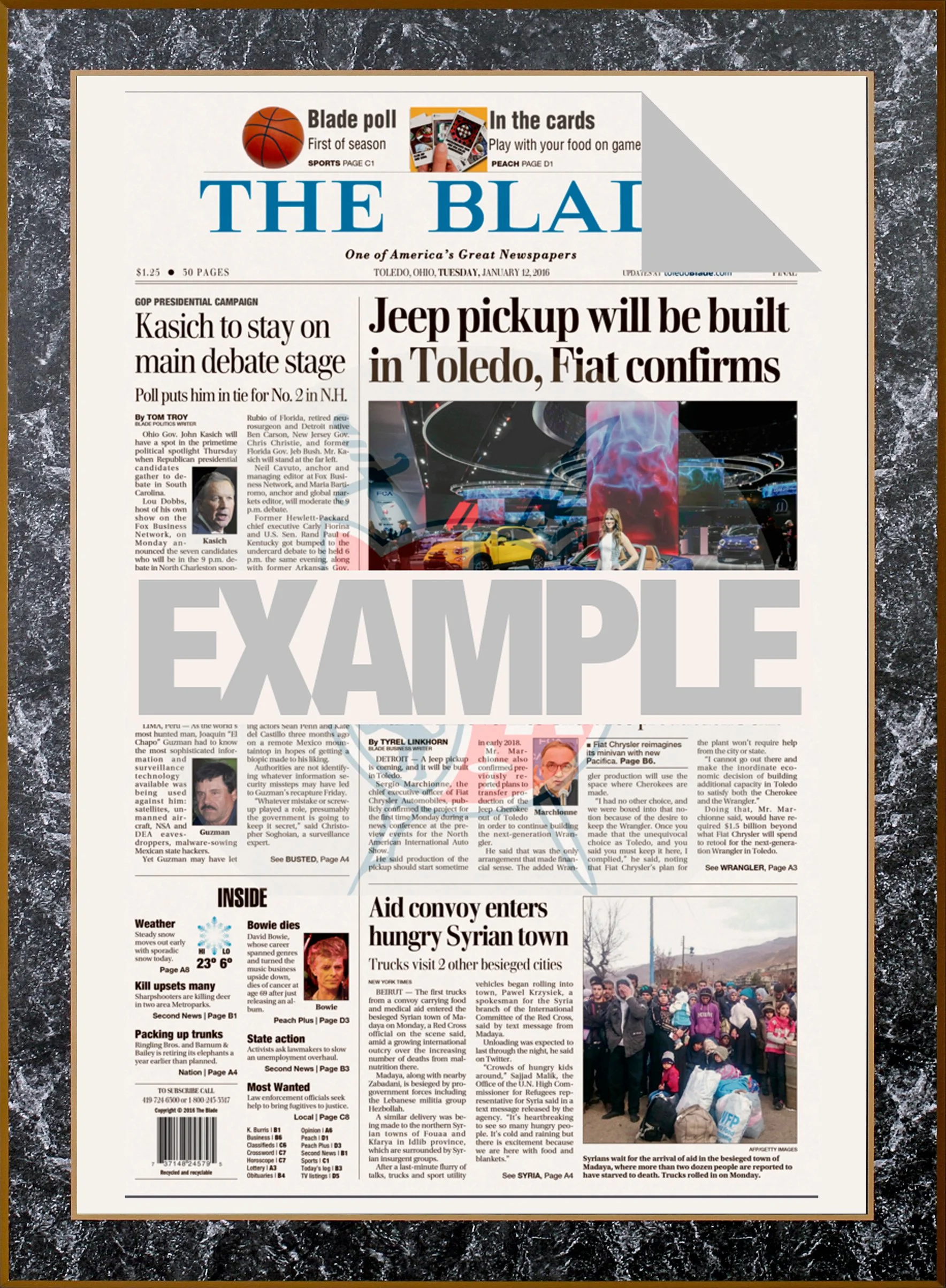 PAGES-PLQ-example.jpg
