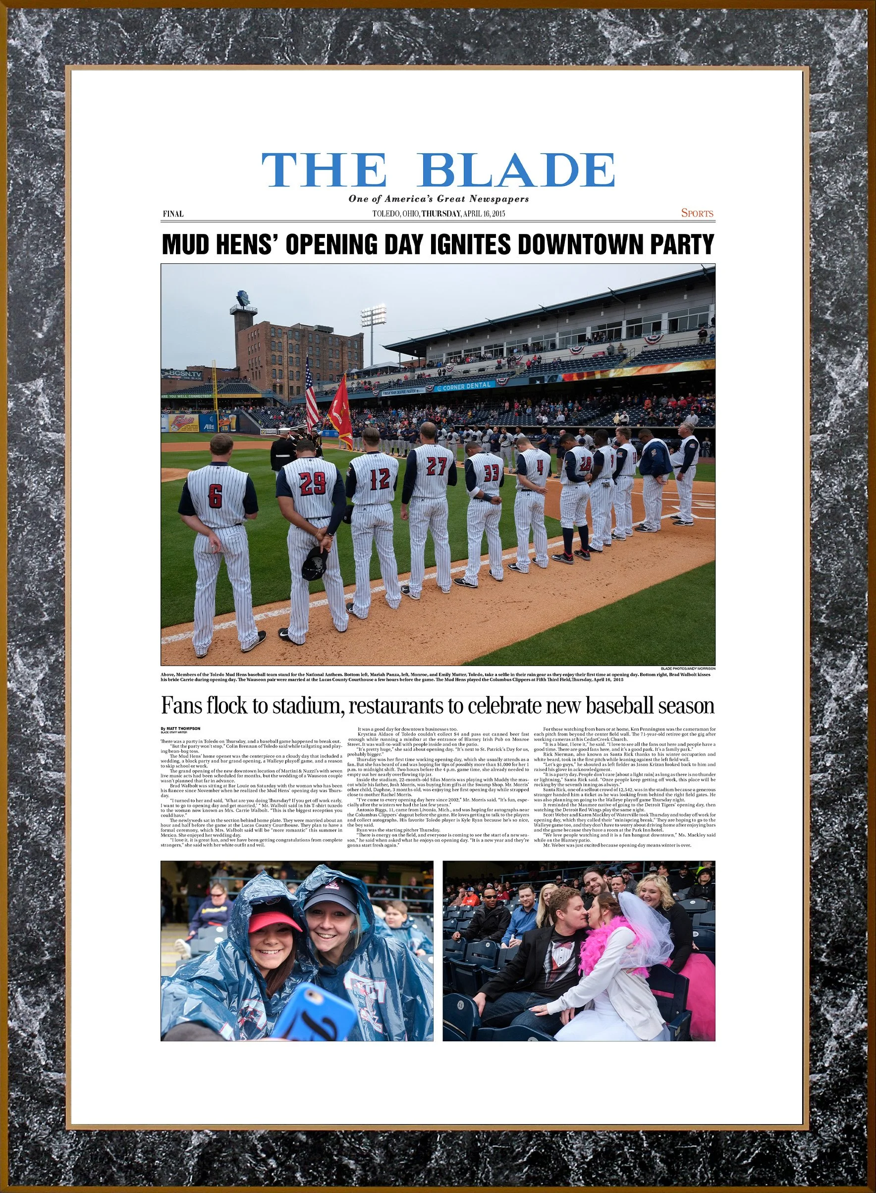 BV-PLQ-Mud-Hens-Season-Opener-13x19.jpg
