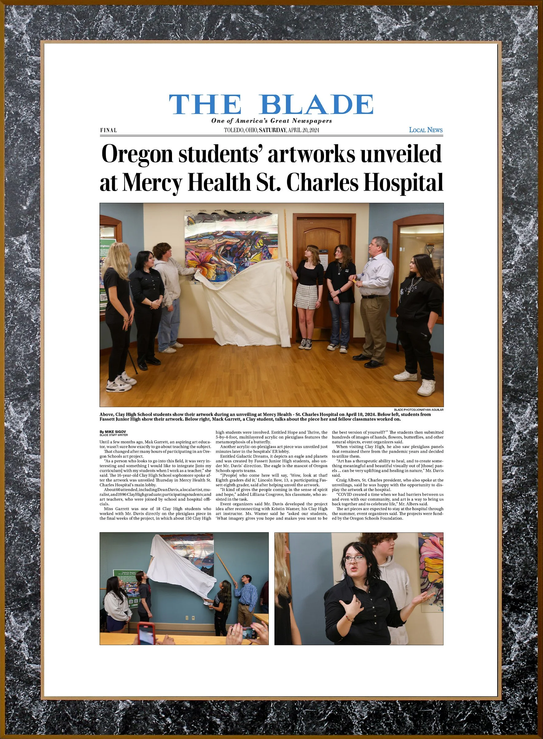 BV-PLQ-Oregon-Student-Artwork.jpg