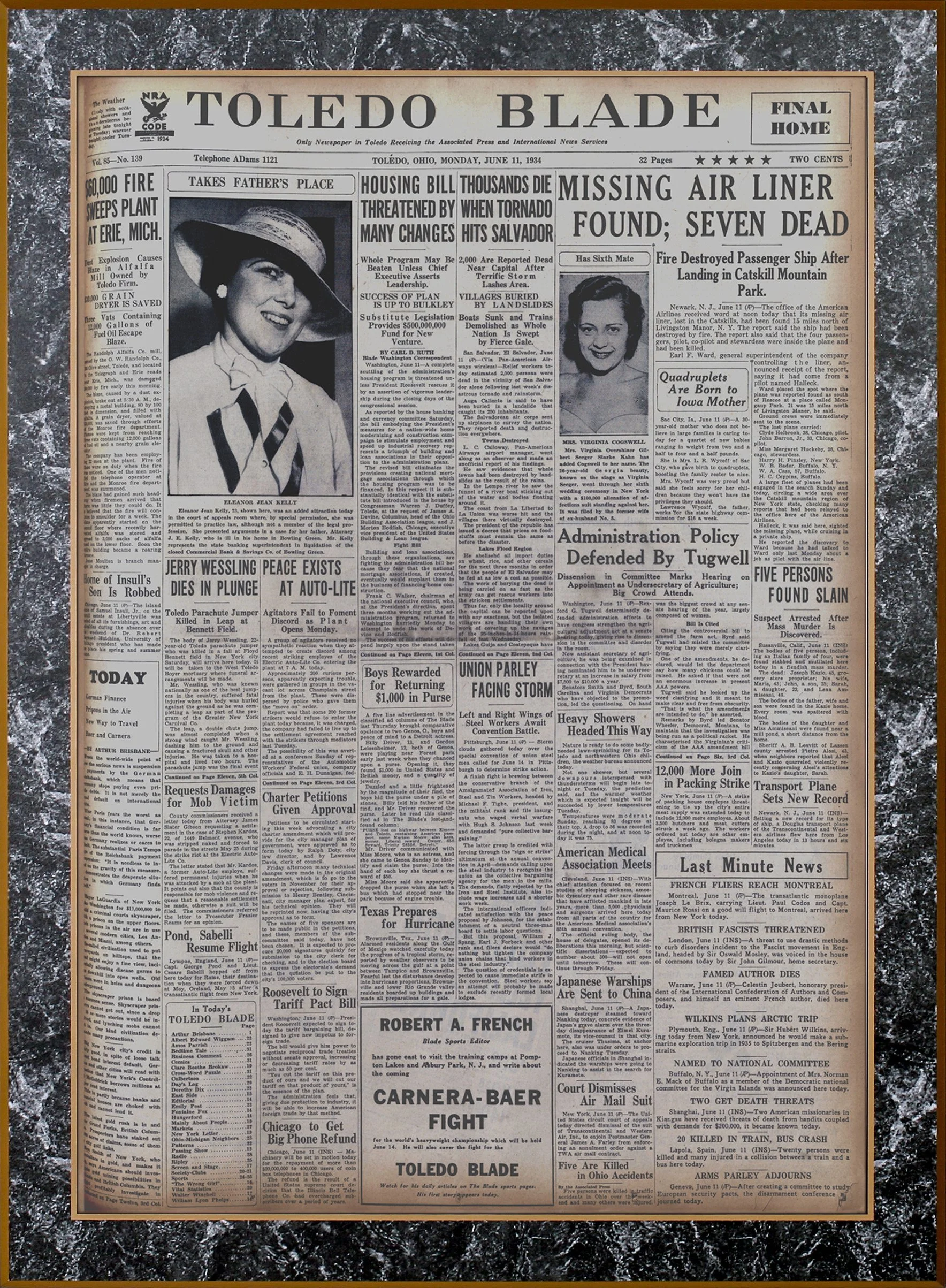 BV-PLQ-TB-19340611-16x24.jpg