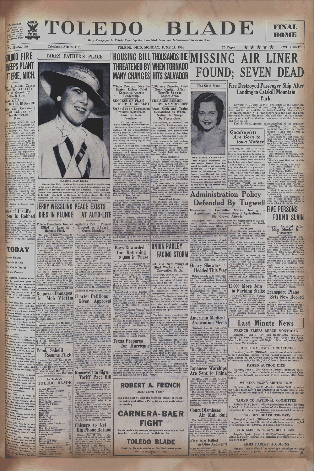 BV-TB-19340611-16x24.png