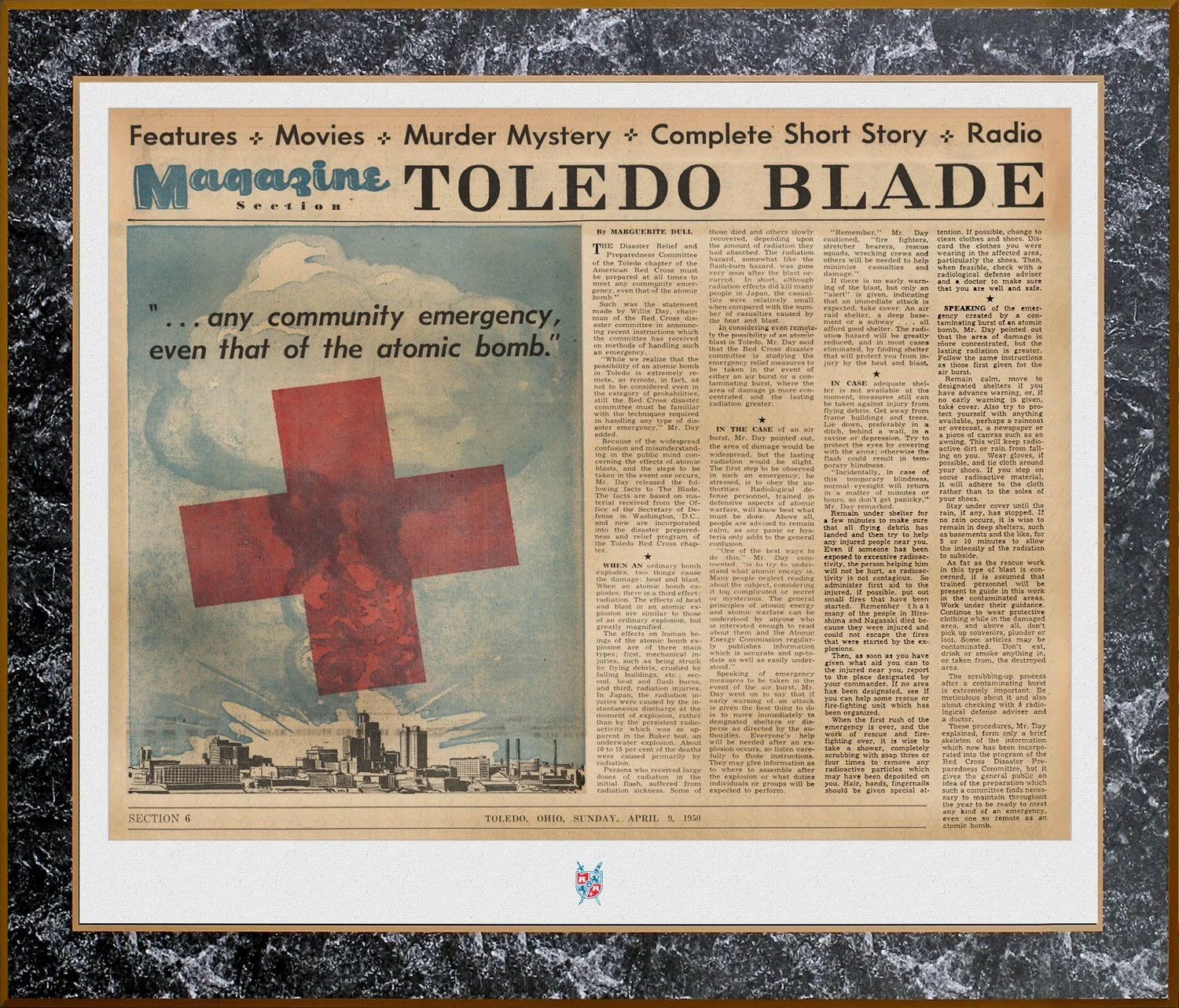 BV-PLQ-Hoffman-16x20-ARCHIVE.jpg