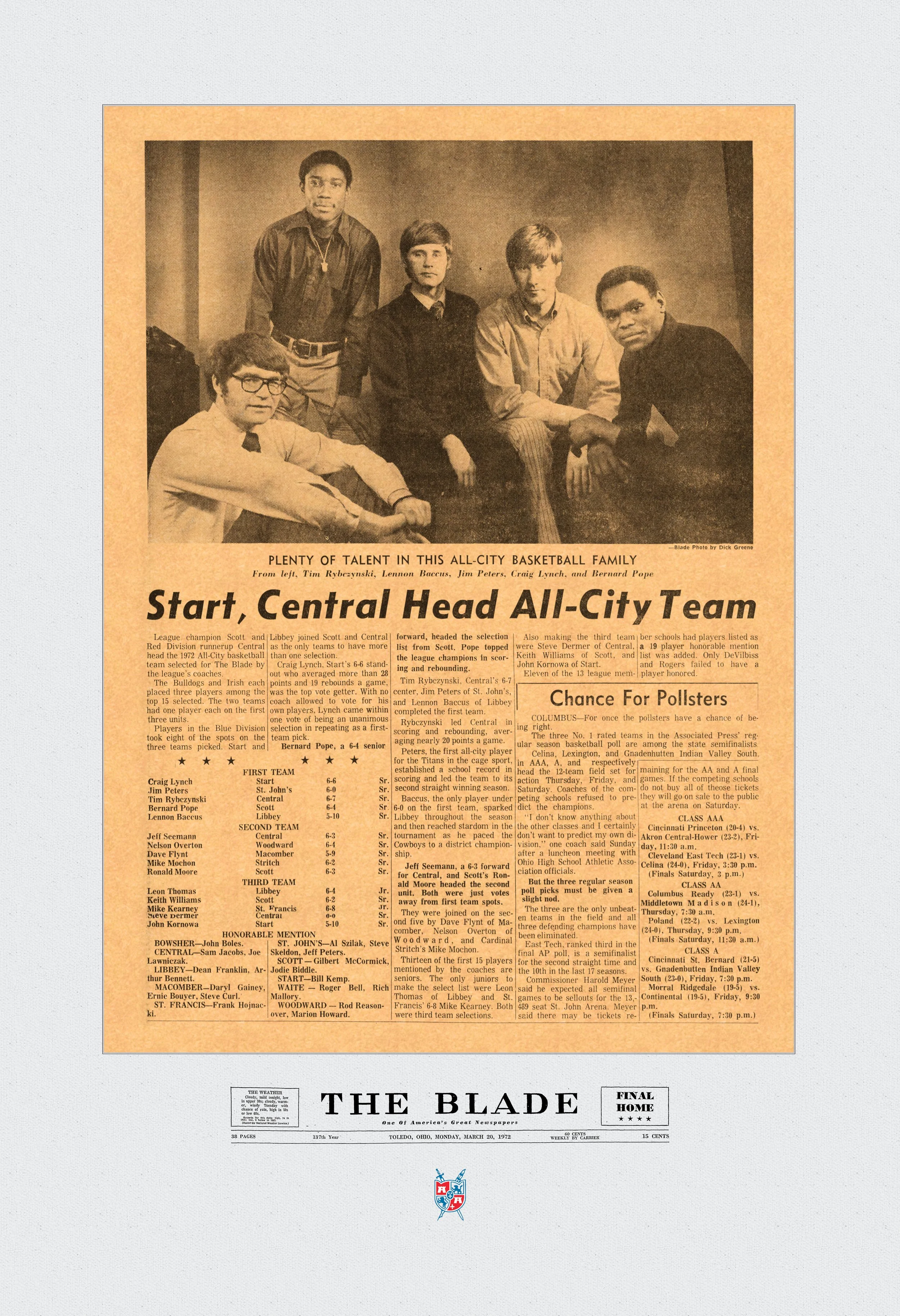 BV PLQ Central All-City Proof.jpg