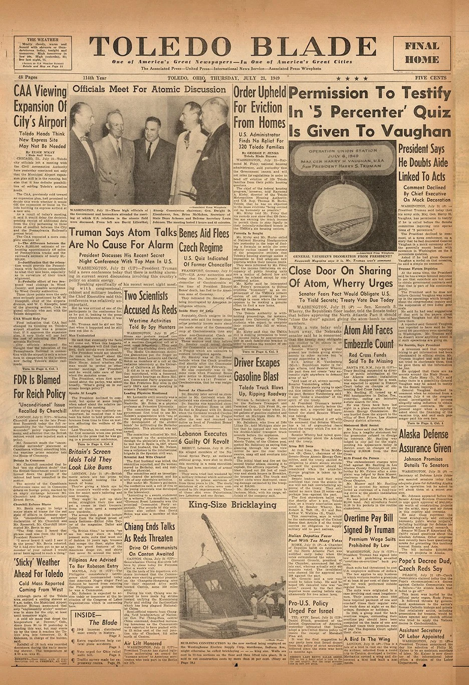 BV-TB-19490721-13x19.jpg