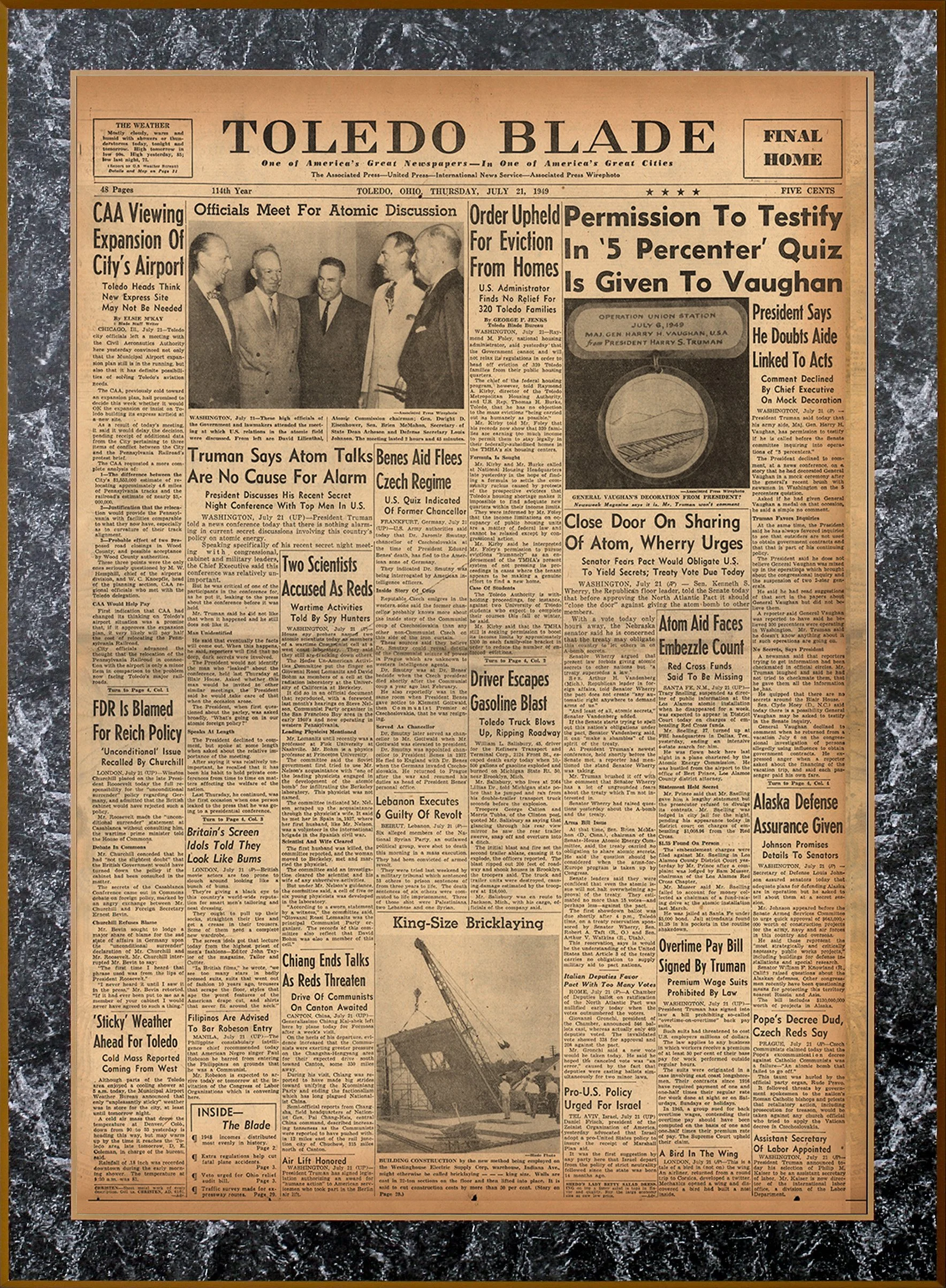 BV-PLQ-TB-19490721-13x19.jpg
