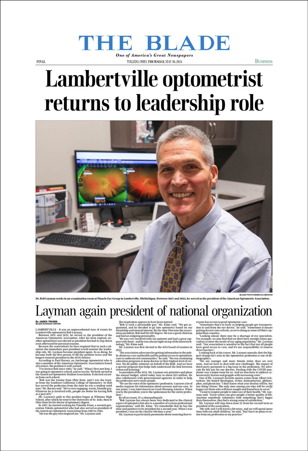 BV-Lambertville-Optometrist.jpg