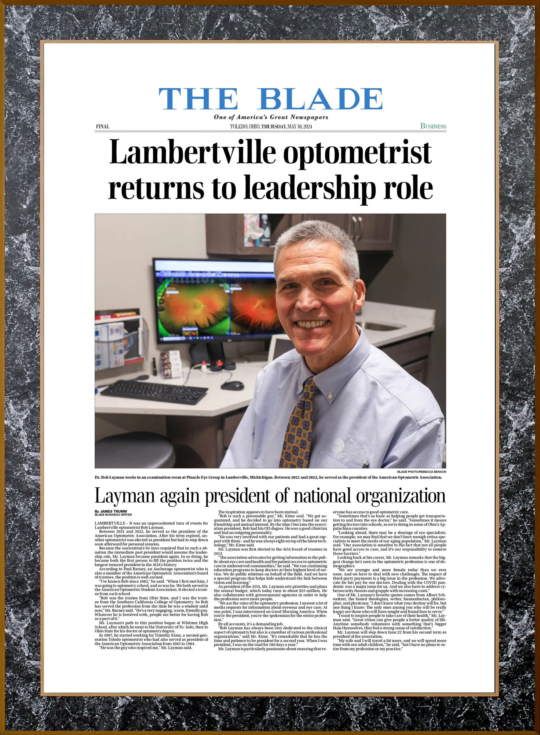 BV-PLQ-Lambert-Optometrist.jpg