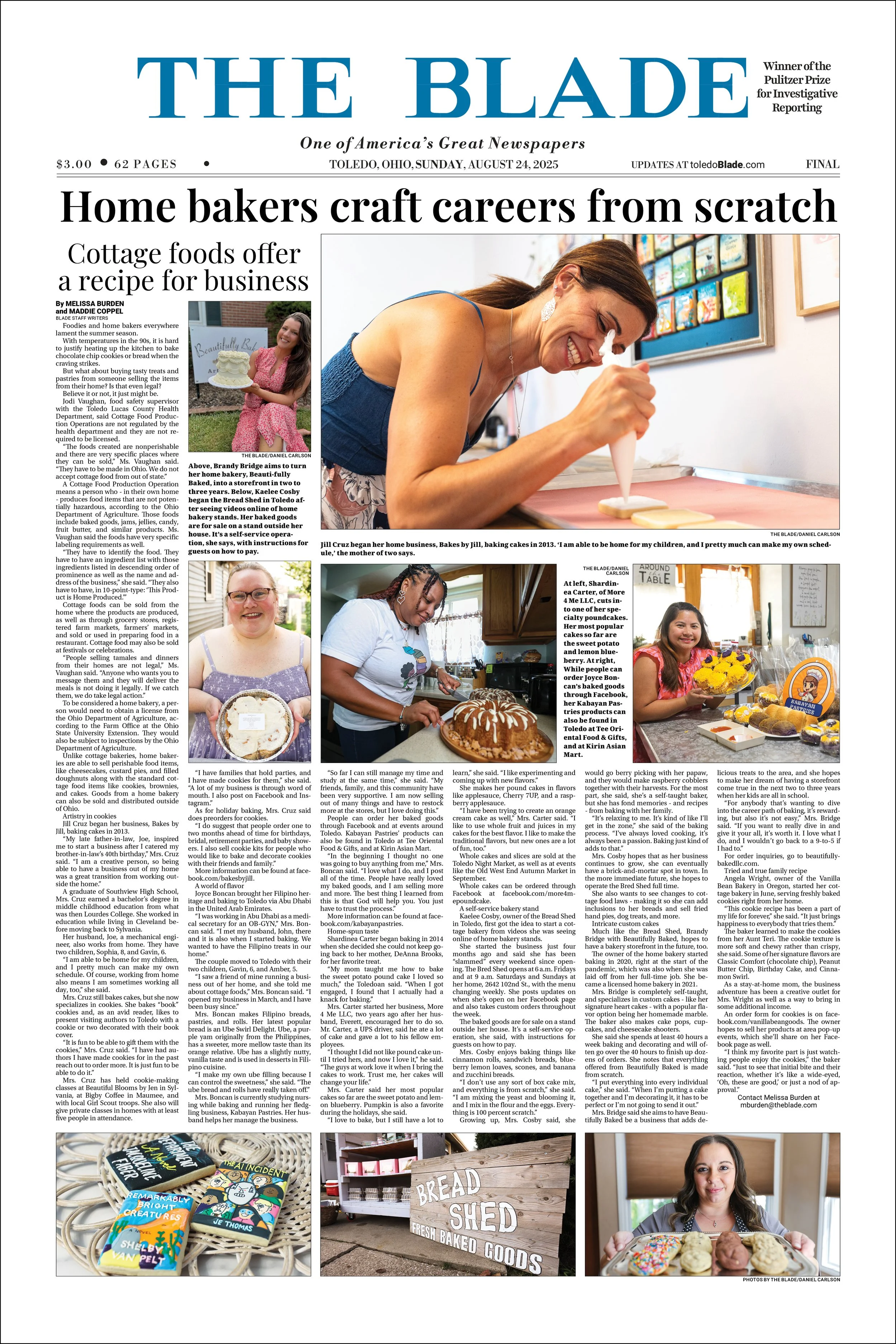 BV Cottage Creations PROOF.jpg