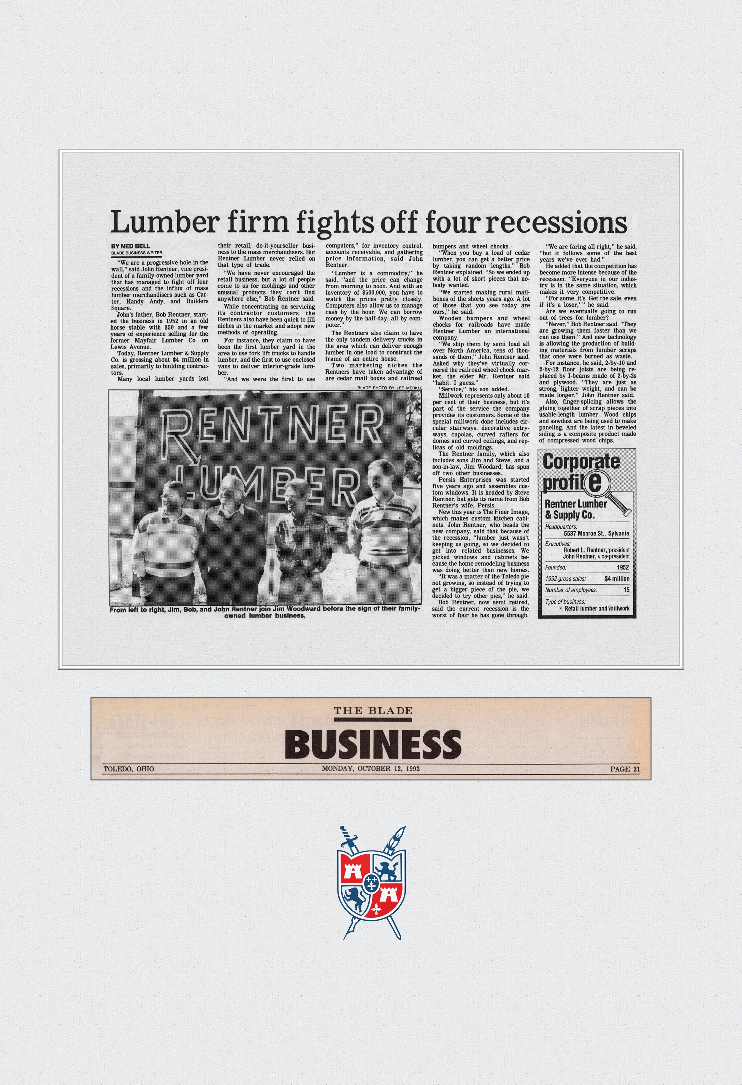 BV Lumber Firm PROOF.jpg