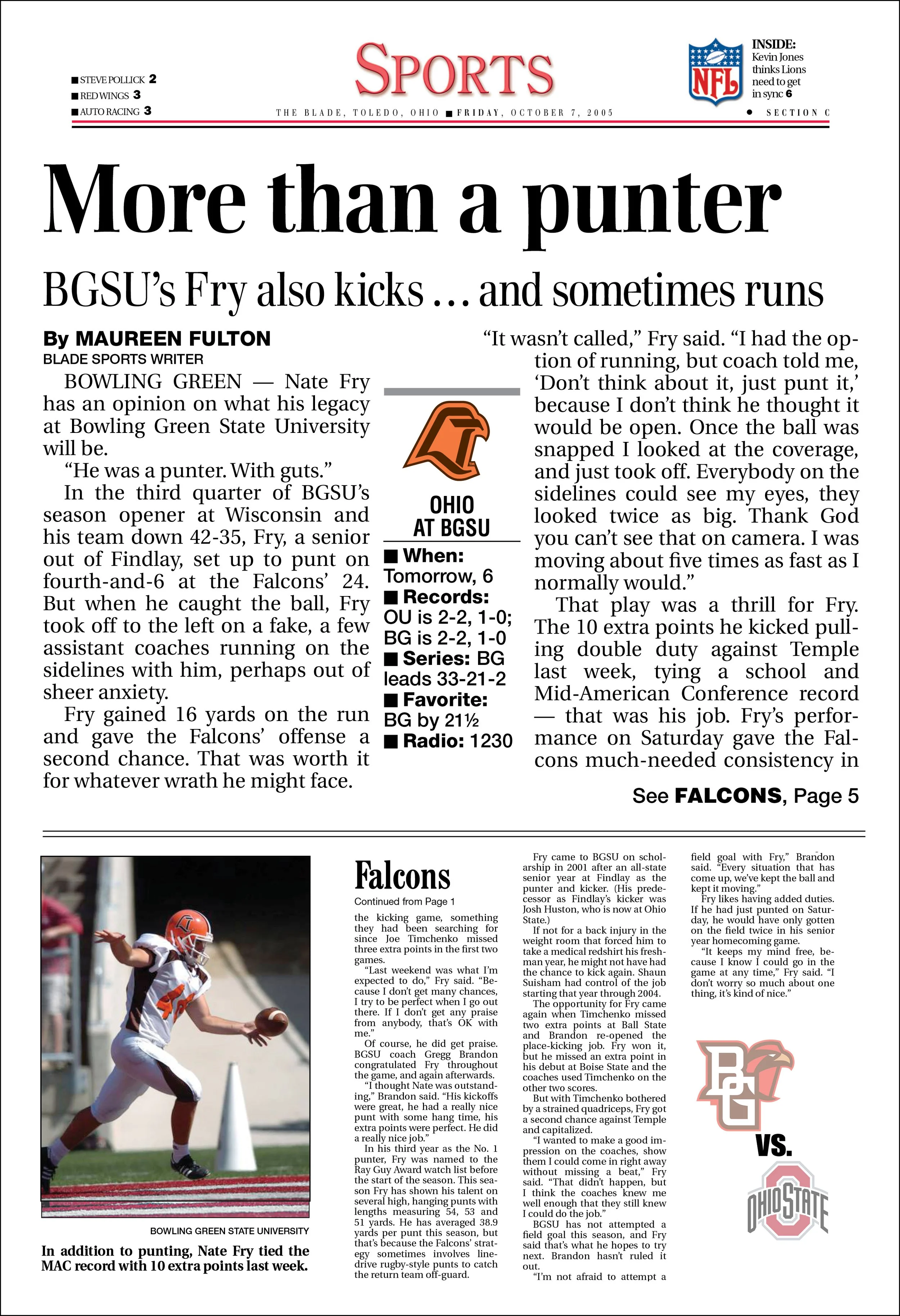 PROOF More than a Punter.jpg