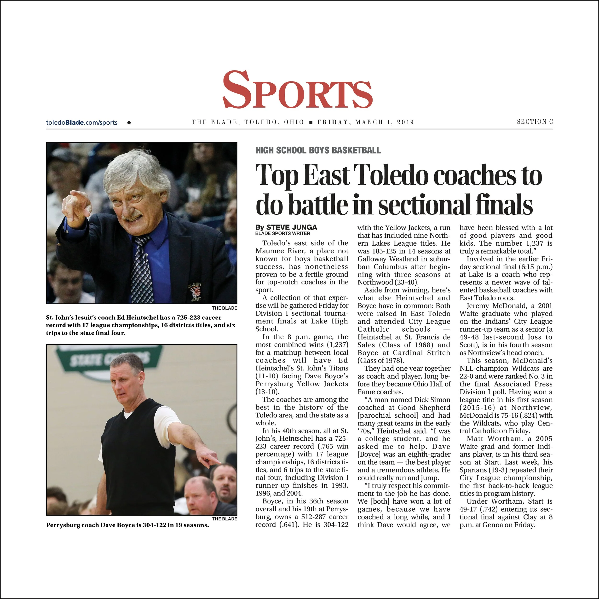 BV Coaching Clash Proof.jpg