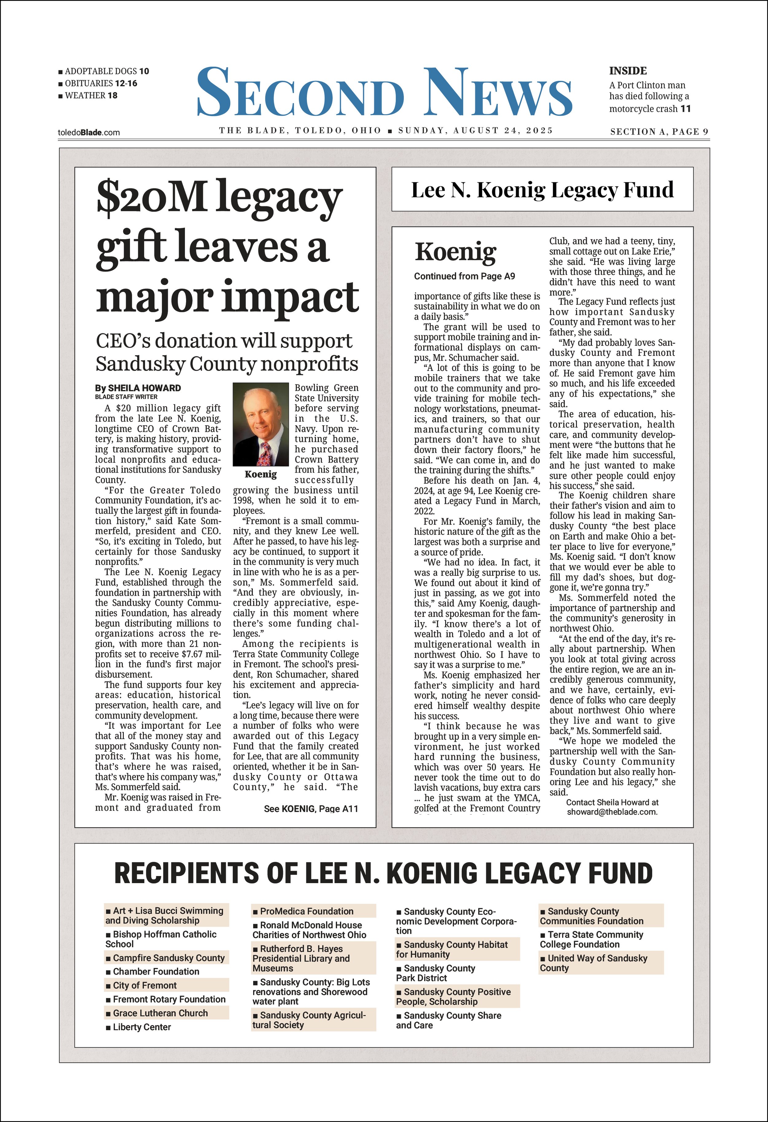 BV Legacy Gift PROOF.jpg