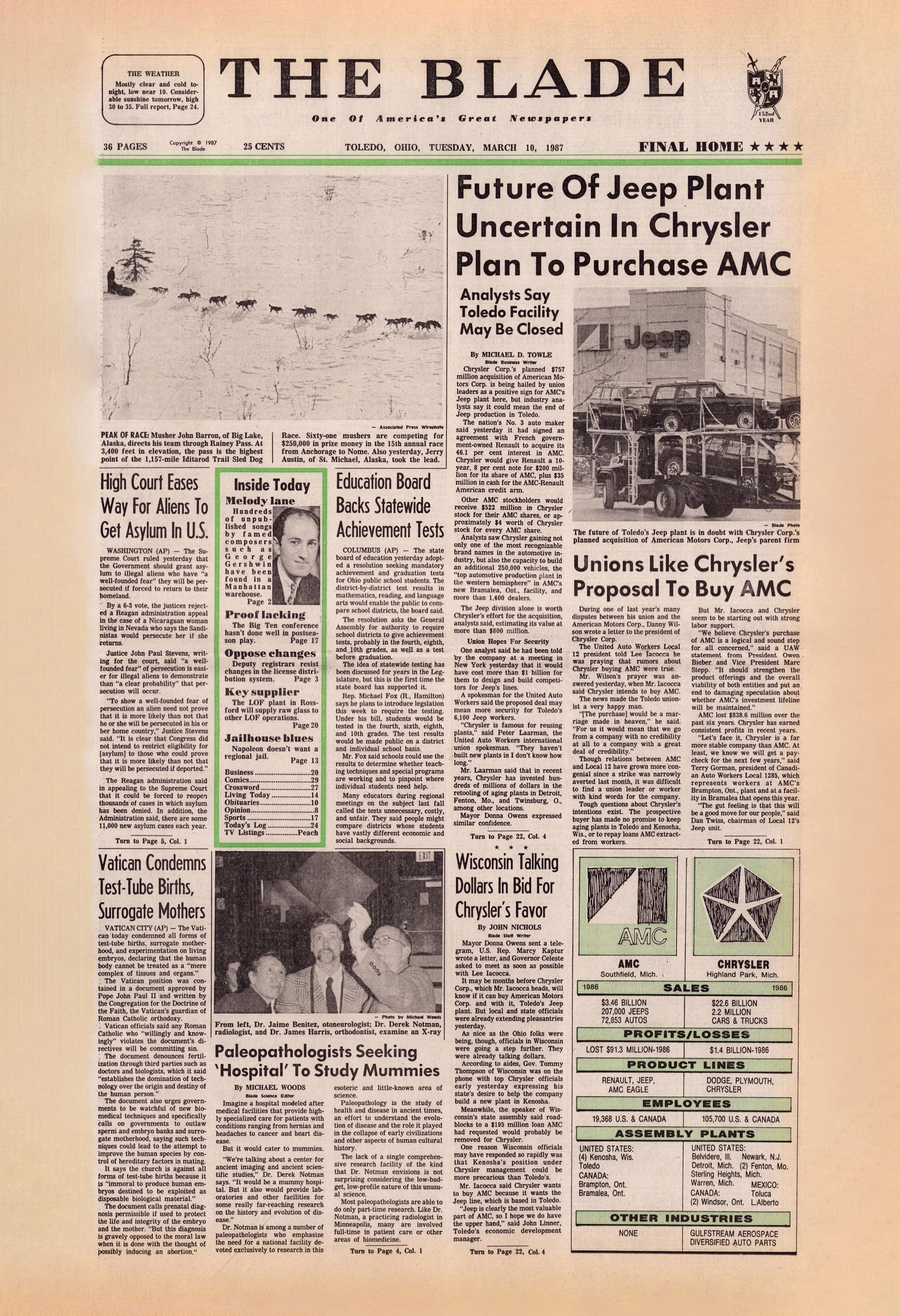 BV-Blade-Front-Page-March-10,-1987.jpg