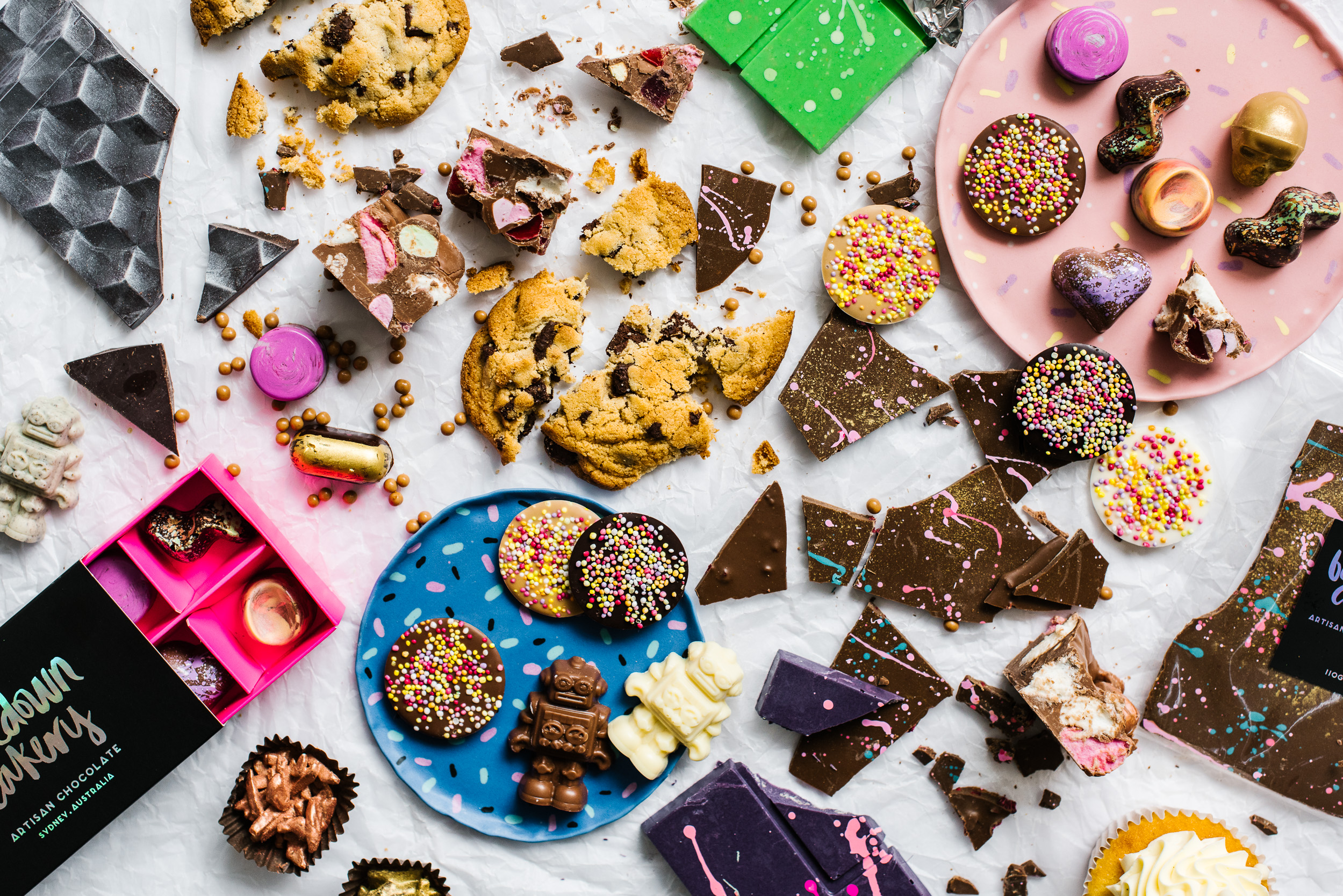 alanadimou-bakedowncakery-high-64.jpg