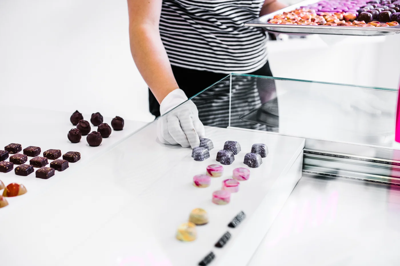 alanadimou-bakedowncakery-32.jpg