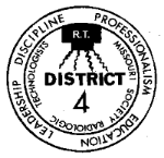 4th Dist Logo 1x1.gif