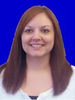RongeyCandace_6988a.jpg