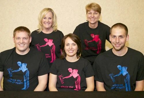 4th_StLukeKC_0065.jpg