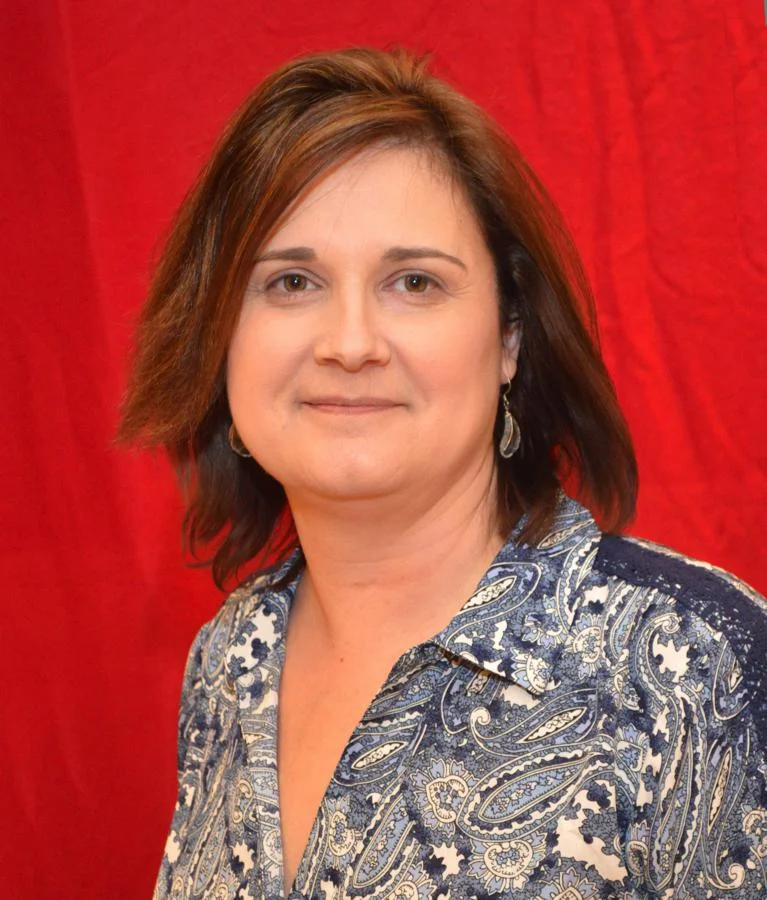 DSC_0498 Ostrowski, Julie.jpg