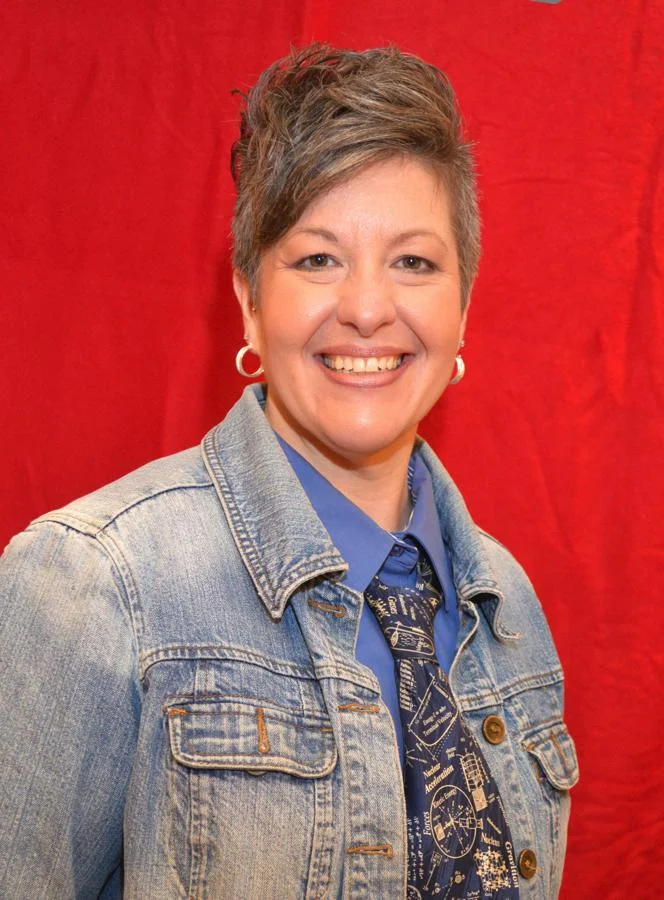 DSC_0431 Akers-Montgomery, Janet.jpg