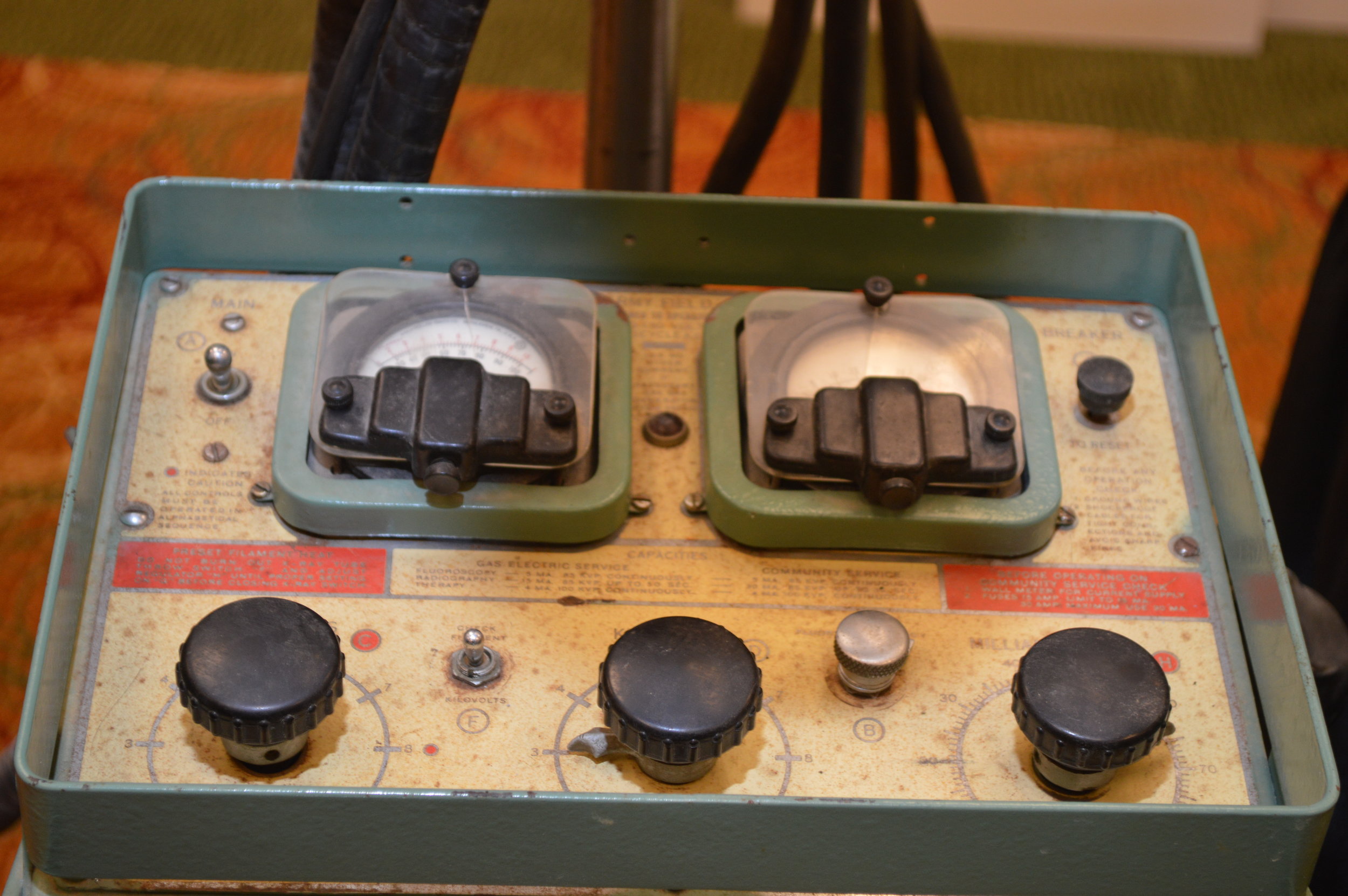 Portable Unit Control Panel.jpg