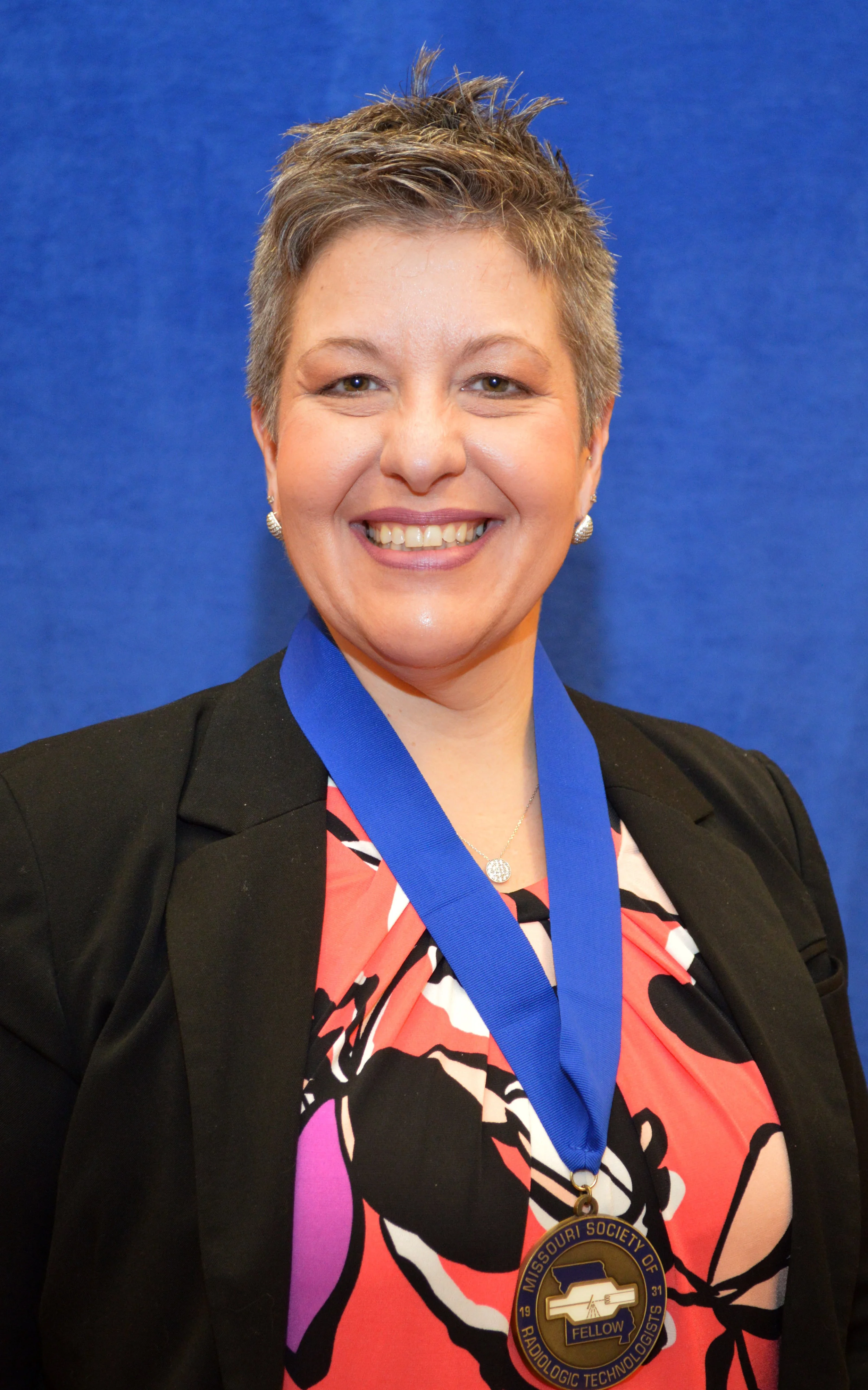 AKERS_MONTGOMERY_Janet_0423.jpg