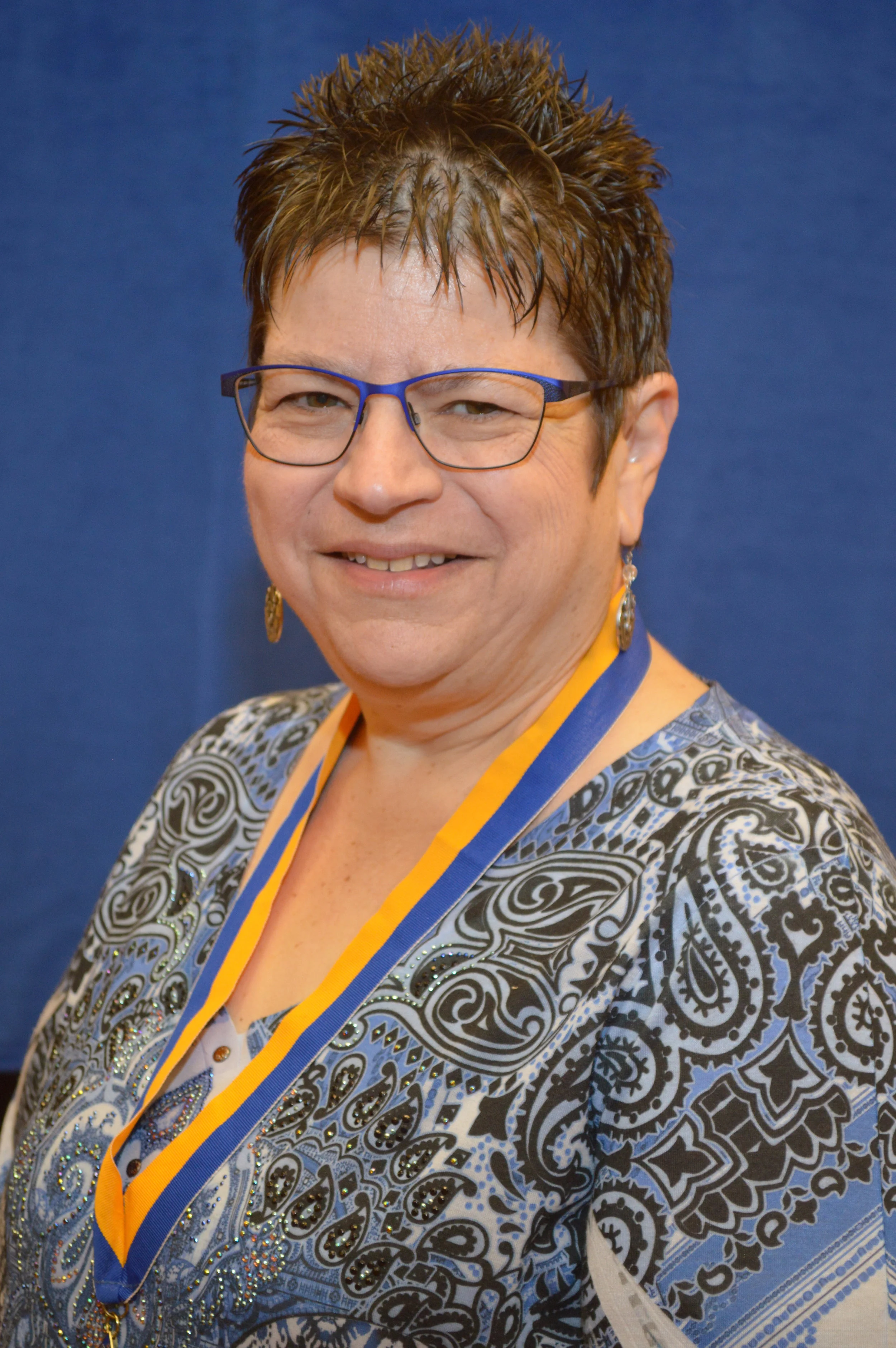 KUCEK_Cathie_Lecturer_Honorary_DSC_0312.jpg