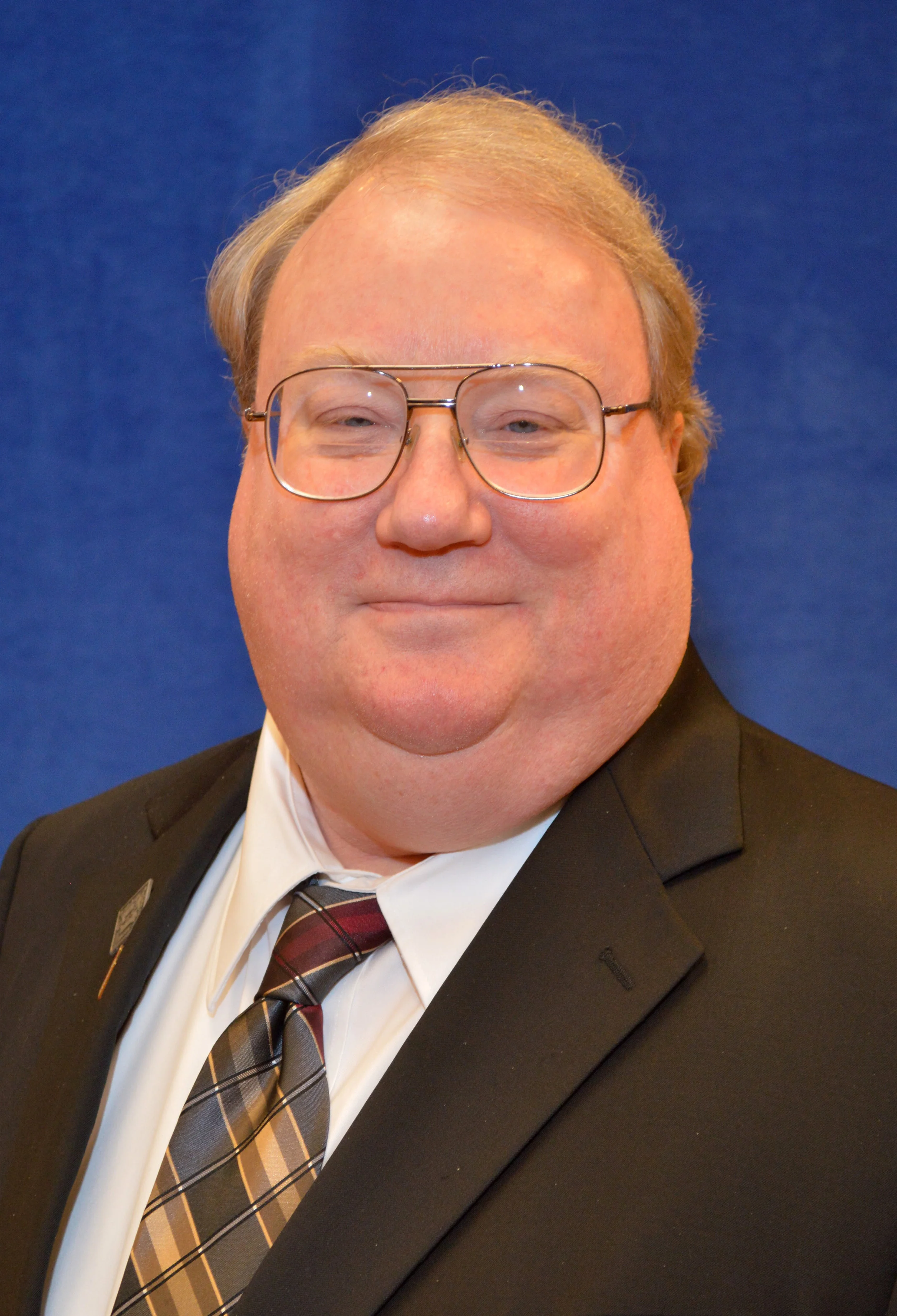 FISHER_Rodney_Lecturer_0298.jpg