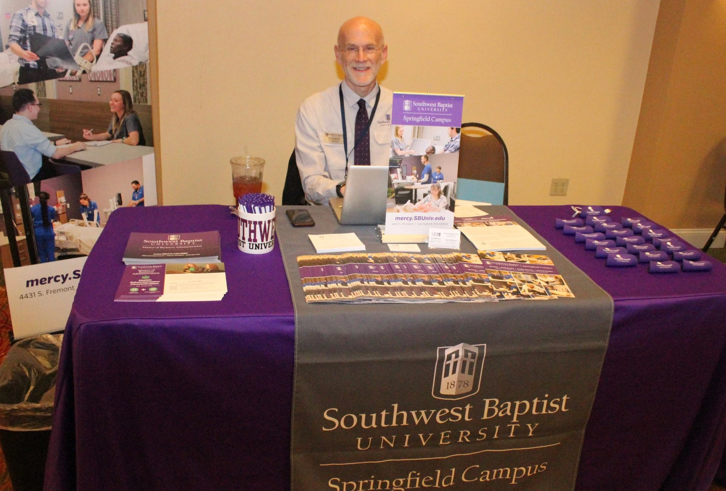 HUNGERFORD_Charlie_SBU_IMG_9832.jpg