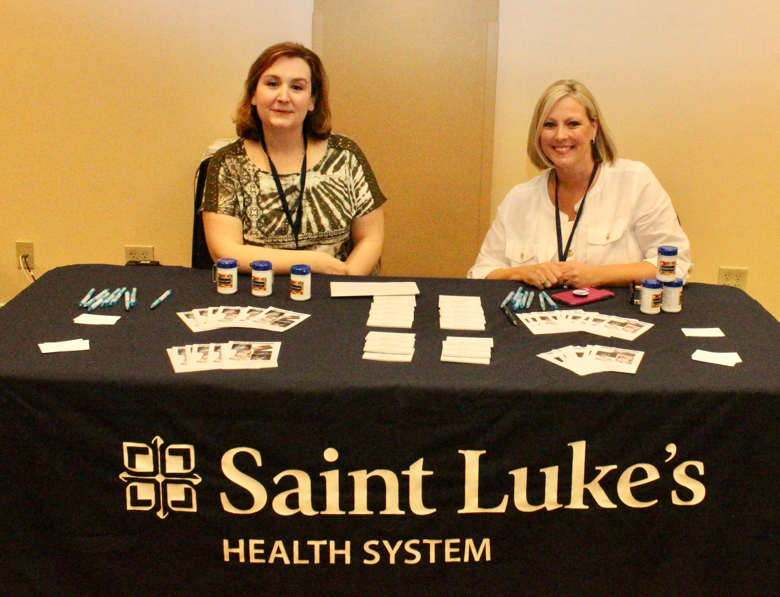 JOHNSON_Tiffany_FRITZ_Jenny_ST LUKE'S HOSPITAL_IMG_9843.jpg