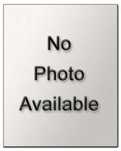 No-Photo-Available-240x300.jpg