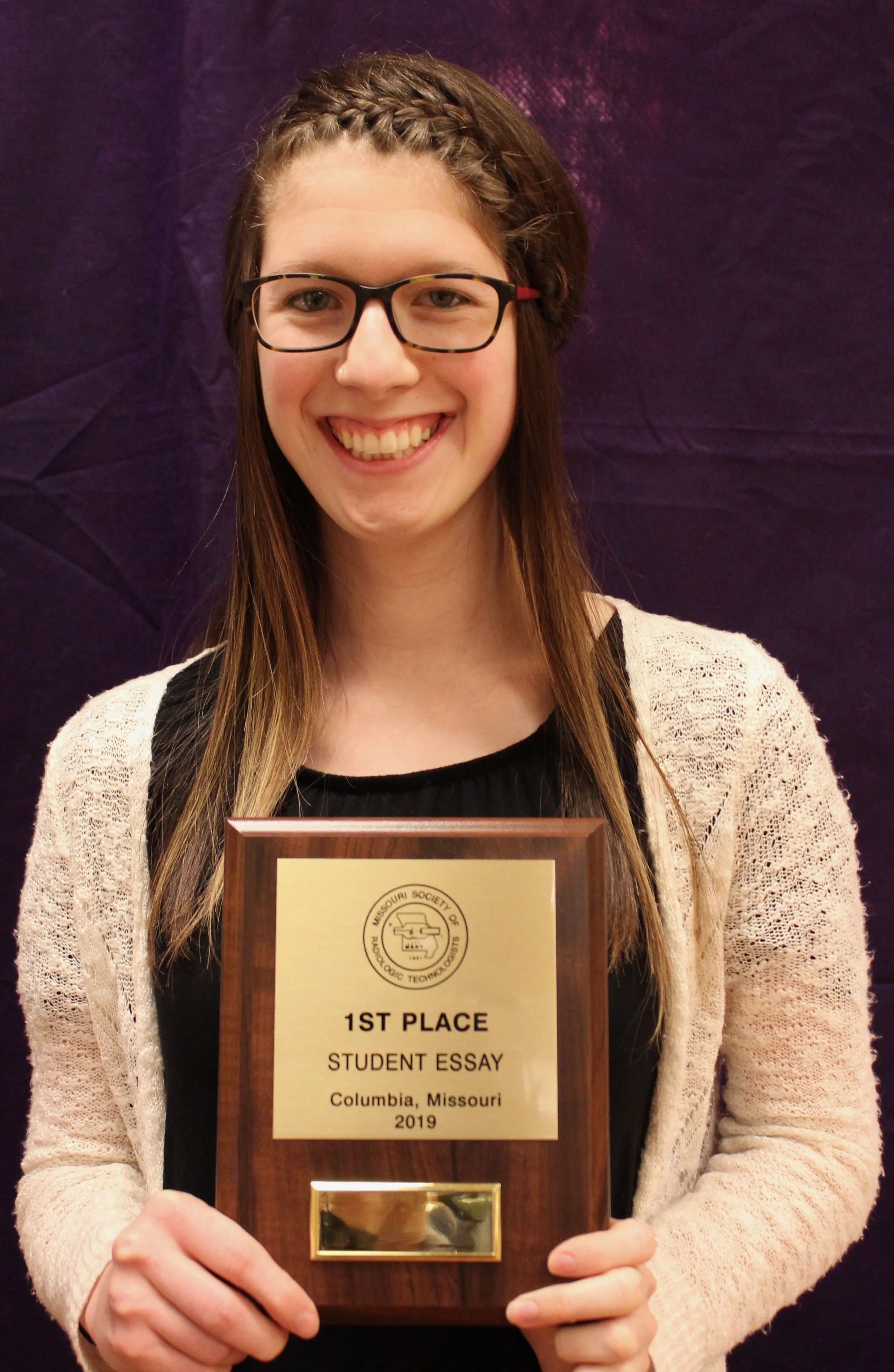 CONLEY_Hannah_1stPlaceEssay_IMG_0085.jpg