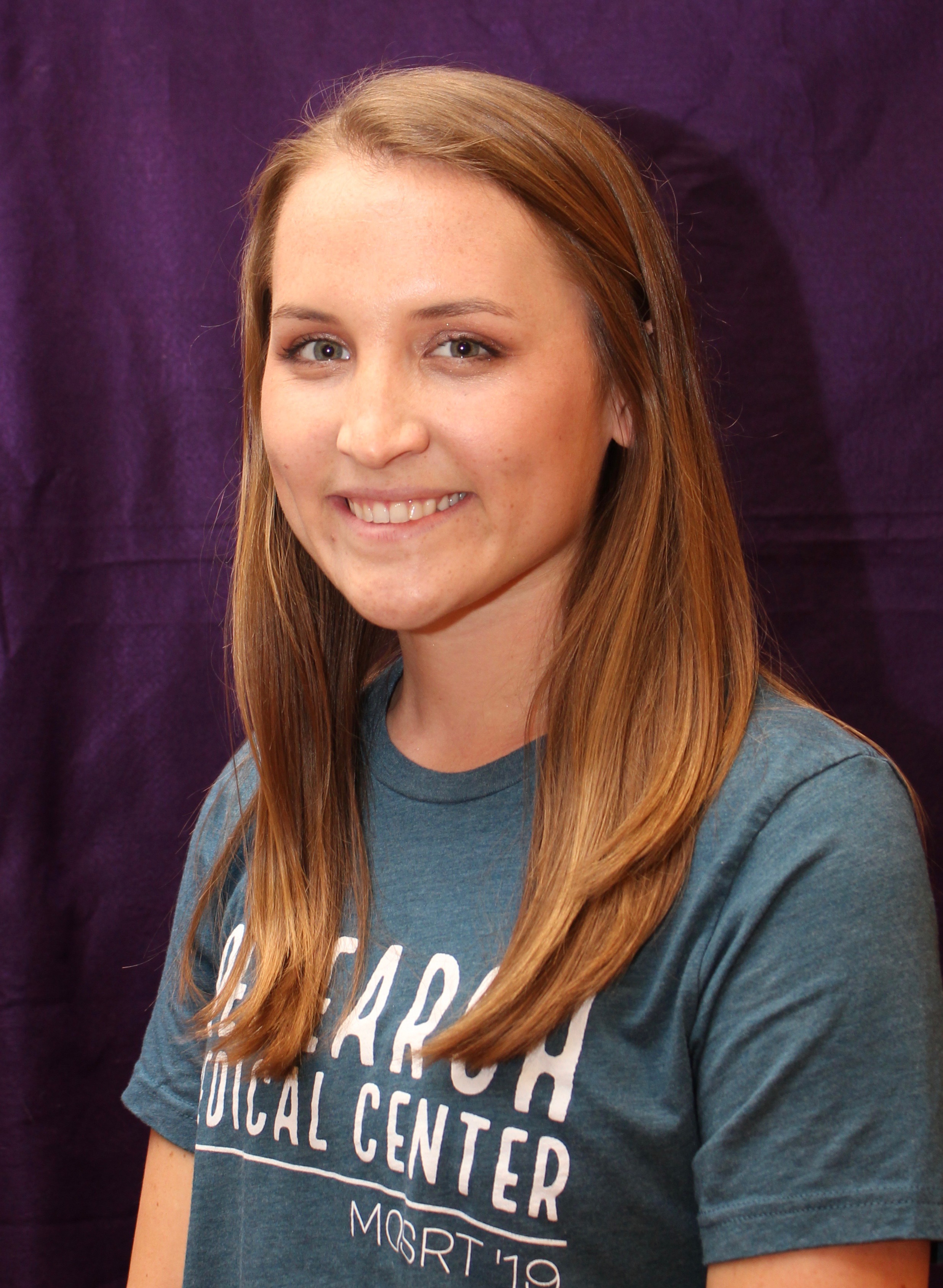 GUENTHER_Erica_2ndPlace_Essay_IMG_9912.jpg