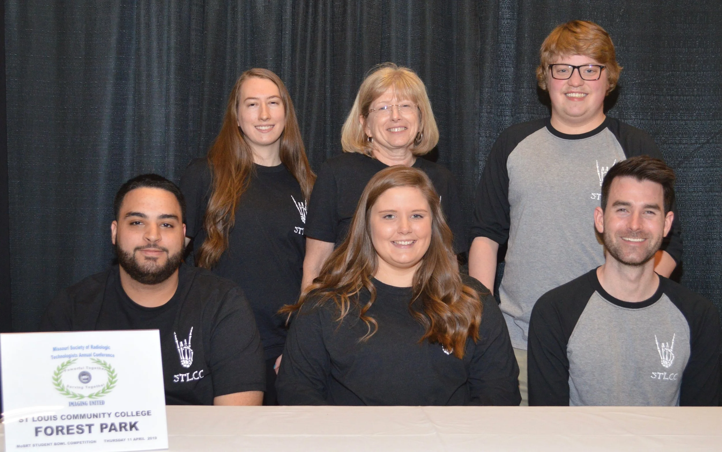 STLCC_ForestPark_SB_4thPlace_DSC_0232.jpg