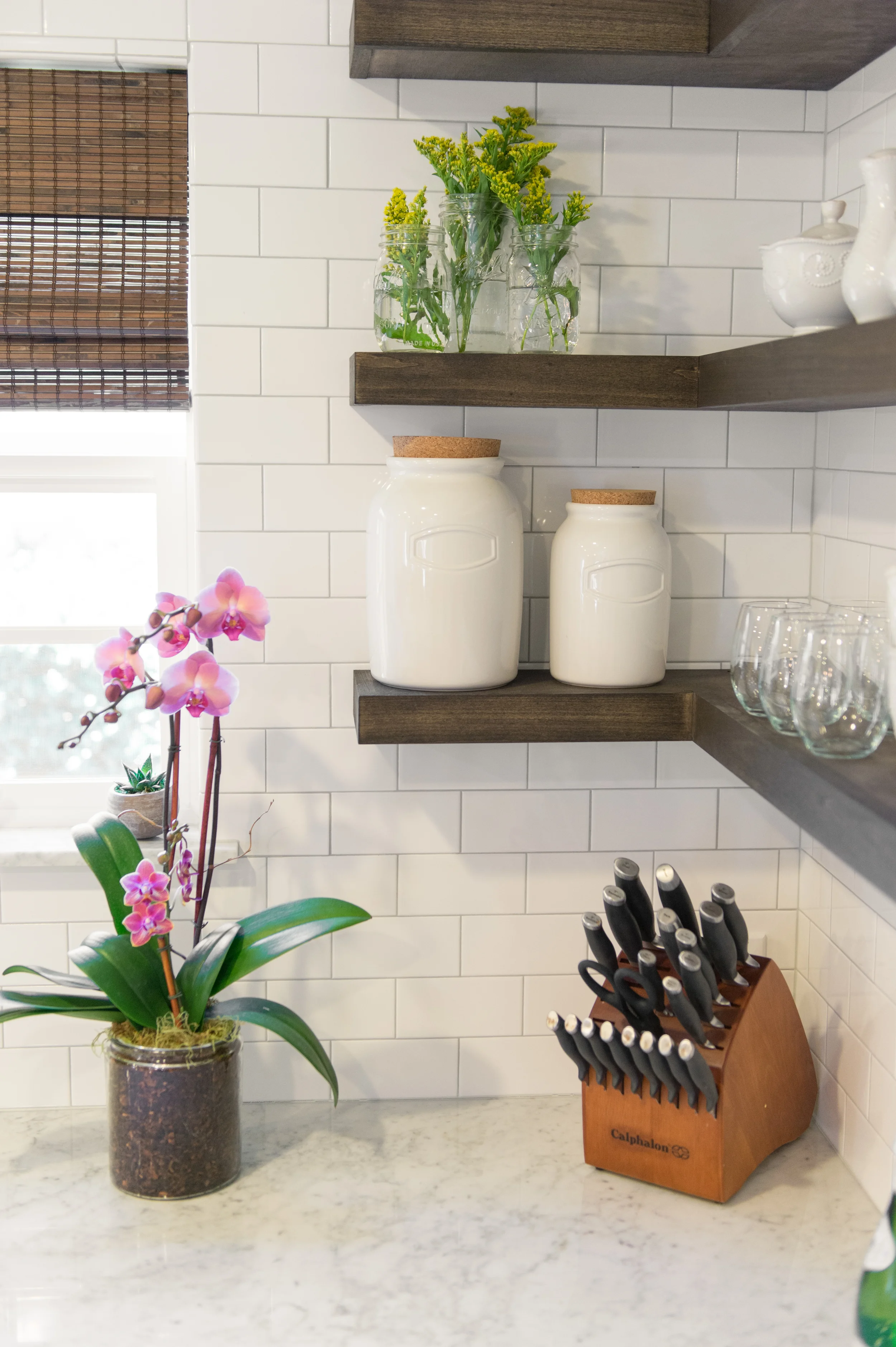 MaddieHughesKitchen-49.jpg